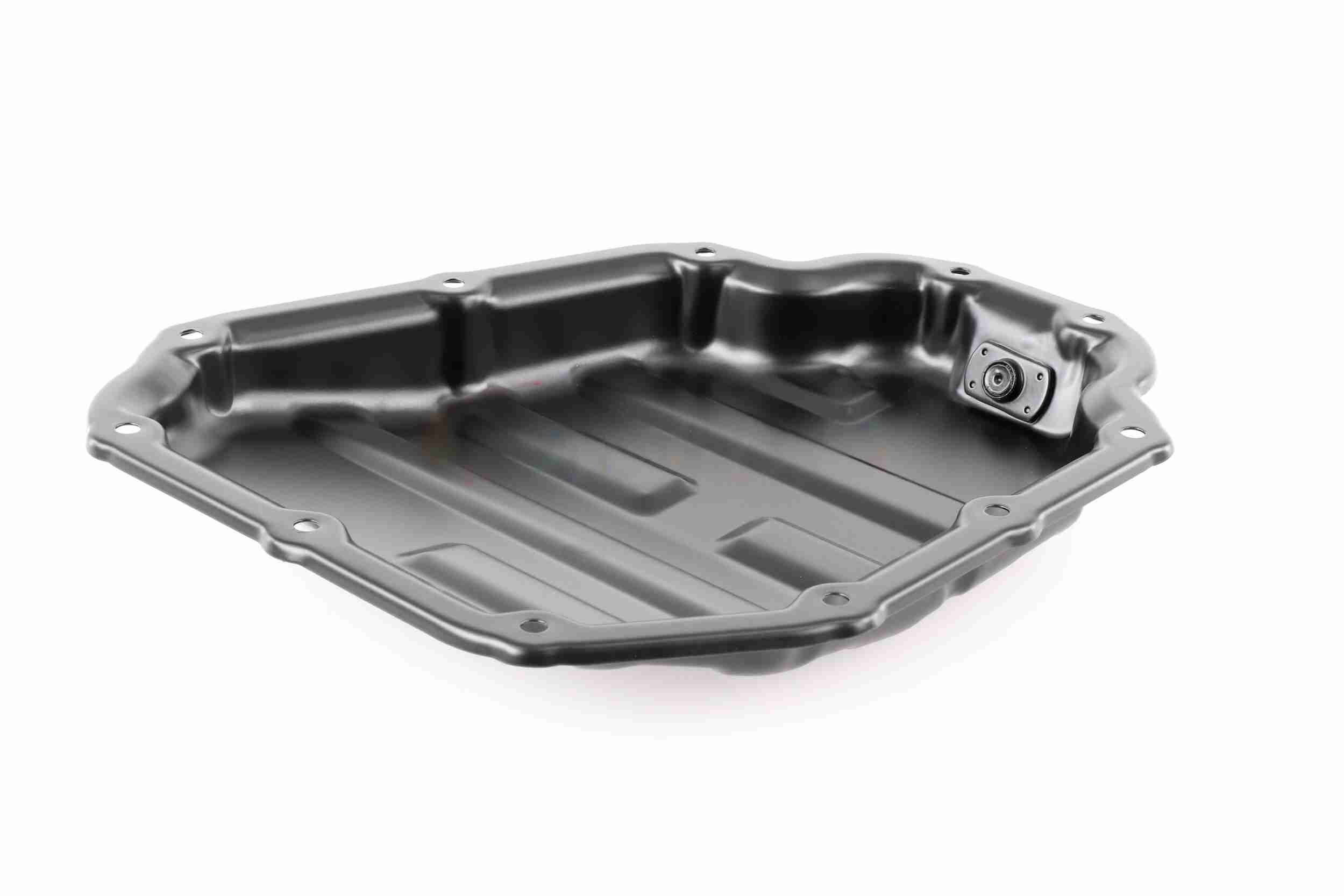 Ackoja Carterpan A38-0385