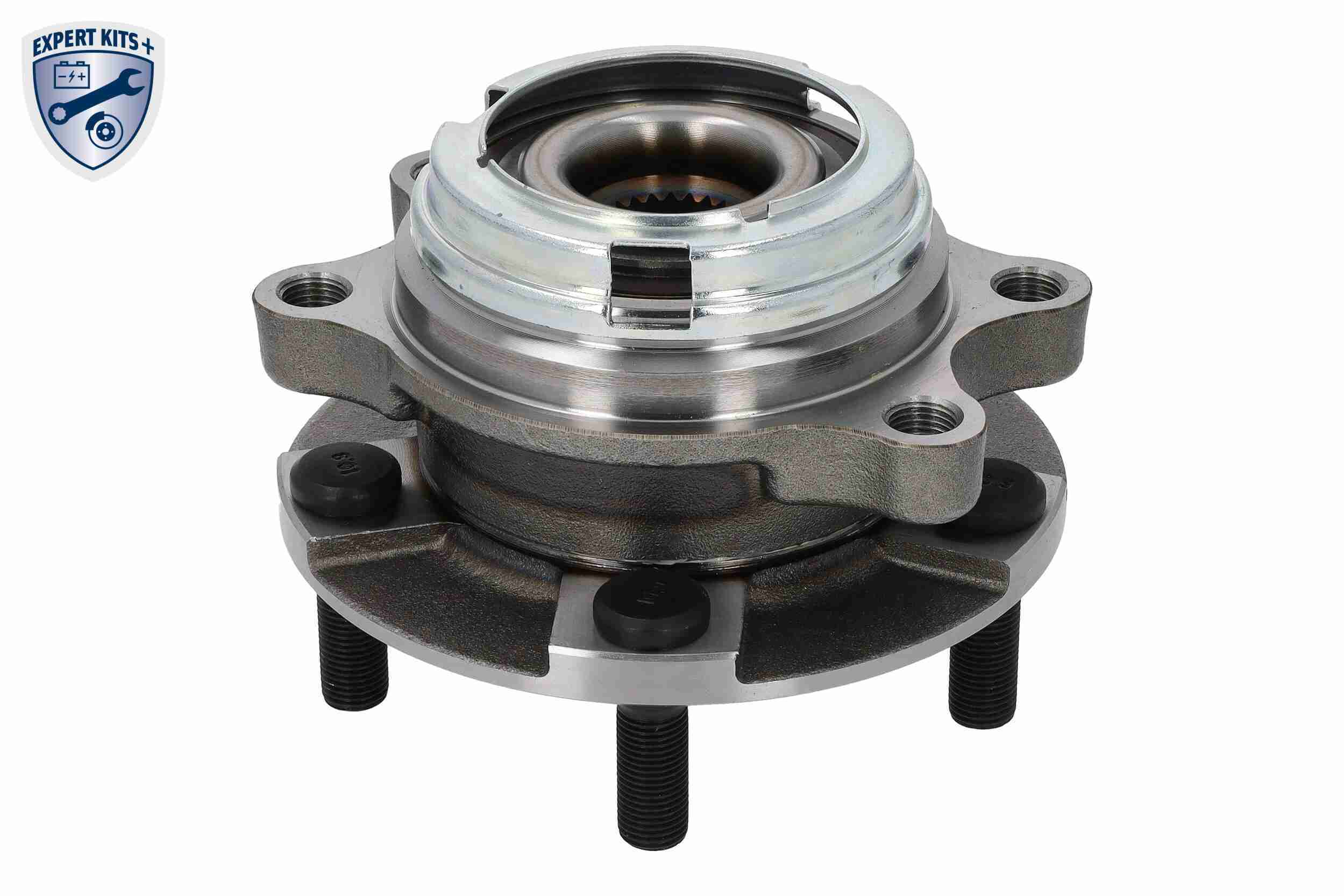 Ackoja Wiellagerset A38-0388