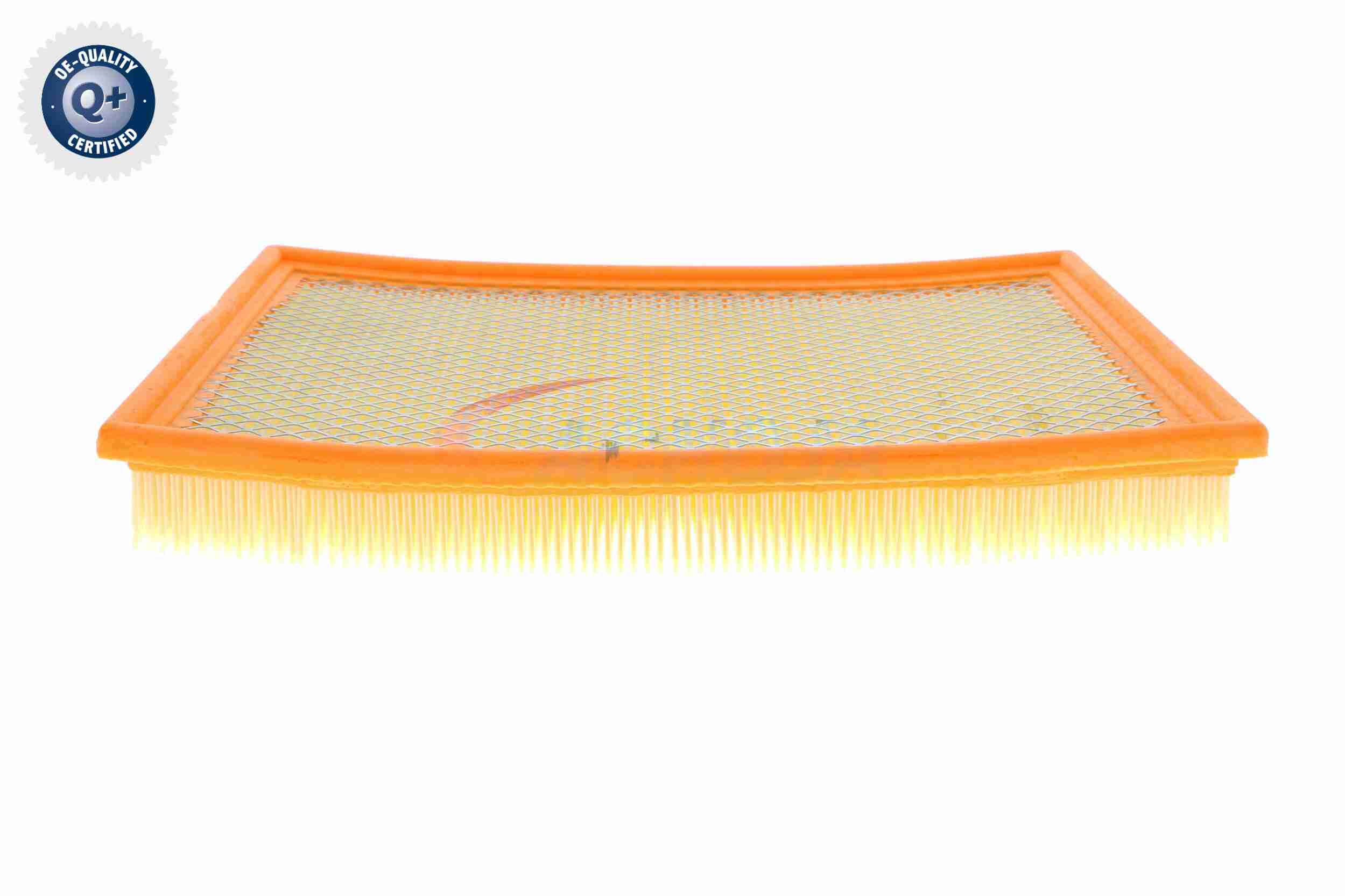 Ackoja Luchtfilter A38-0400