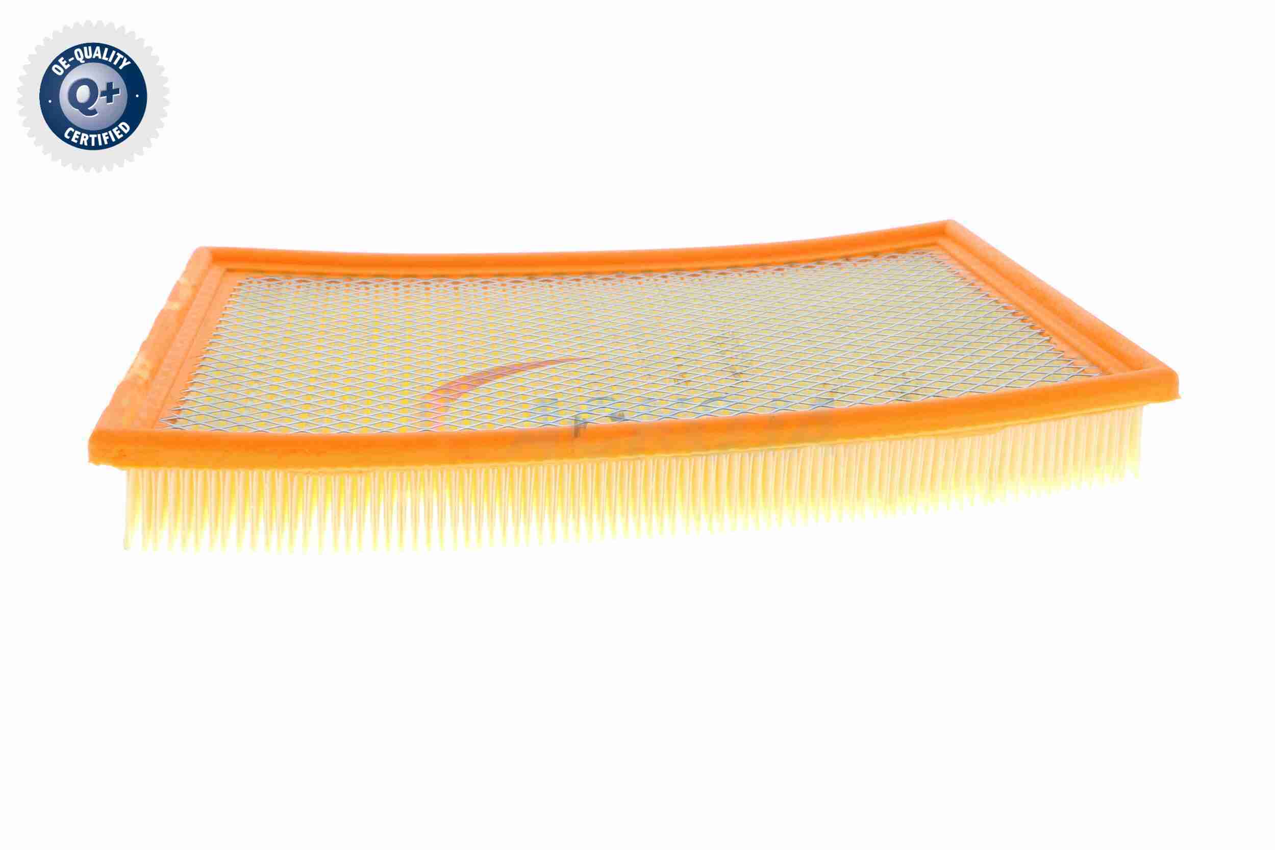 Ackoja Luchtfilter A38-0400