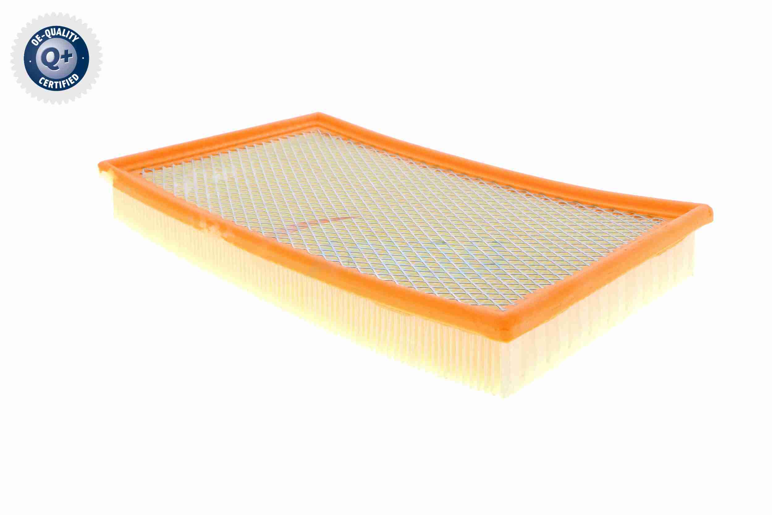 Ackoja Luchtfilter A38-0400