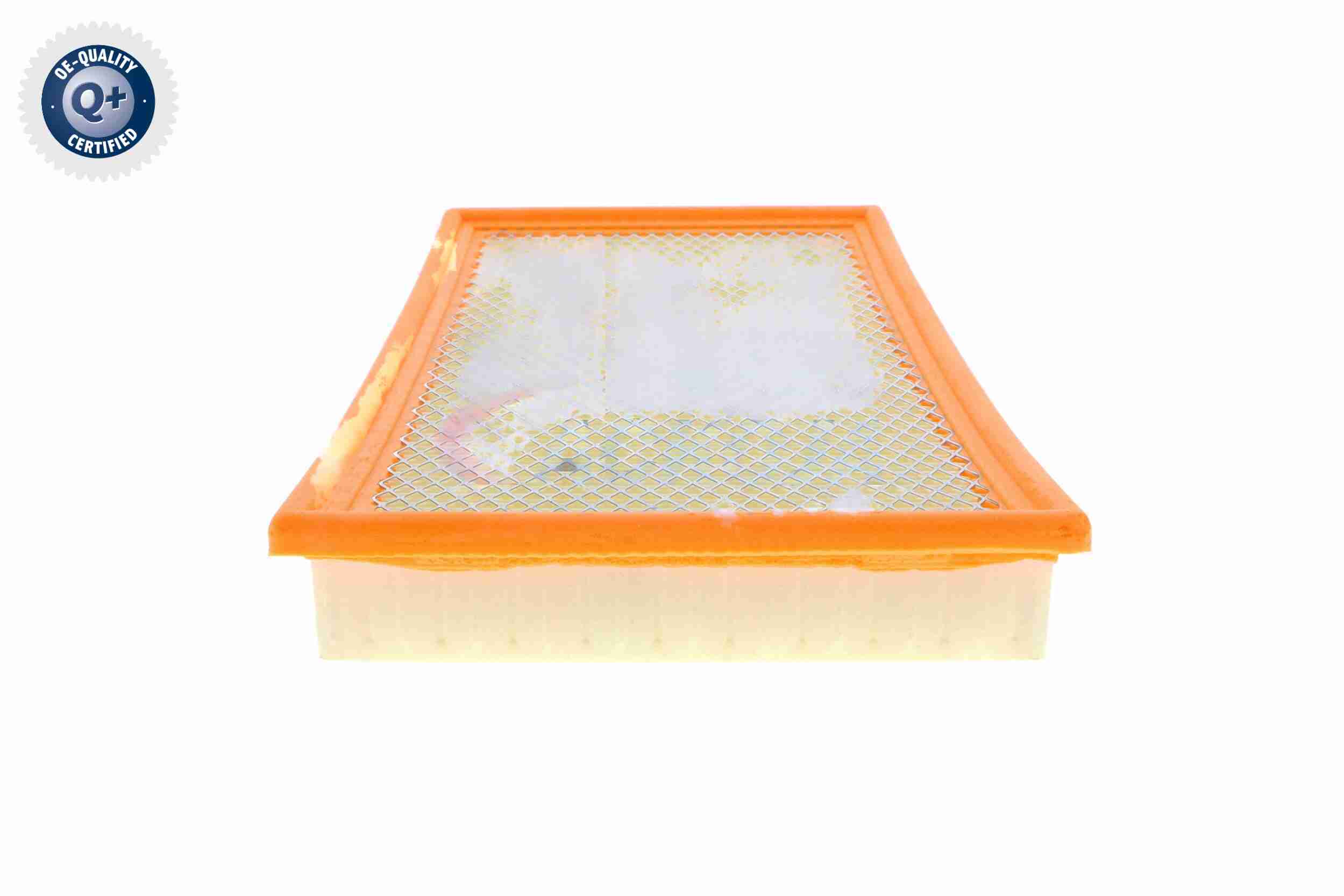 Ackoja Luchtfilter A38-0400