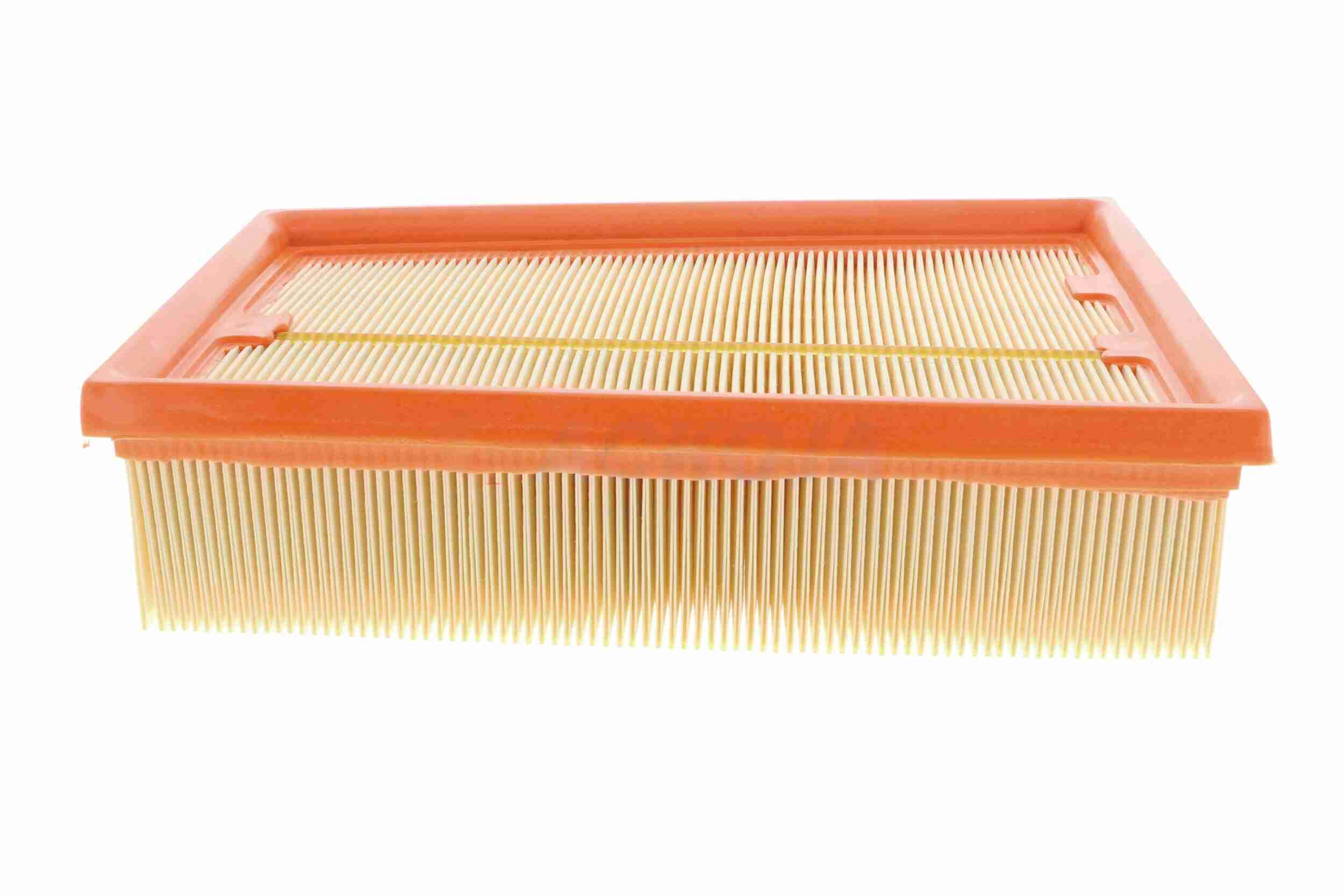 Ackoja Luchtfilter A38-0402