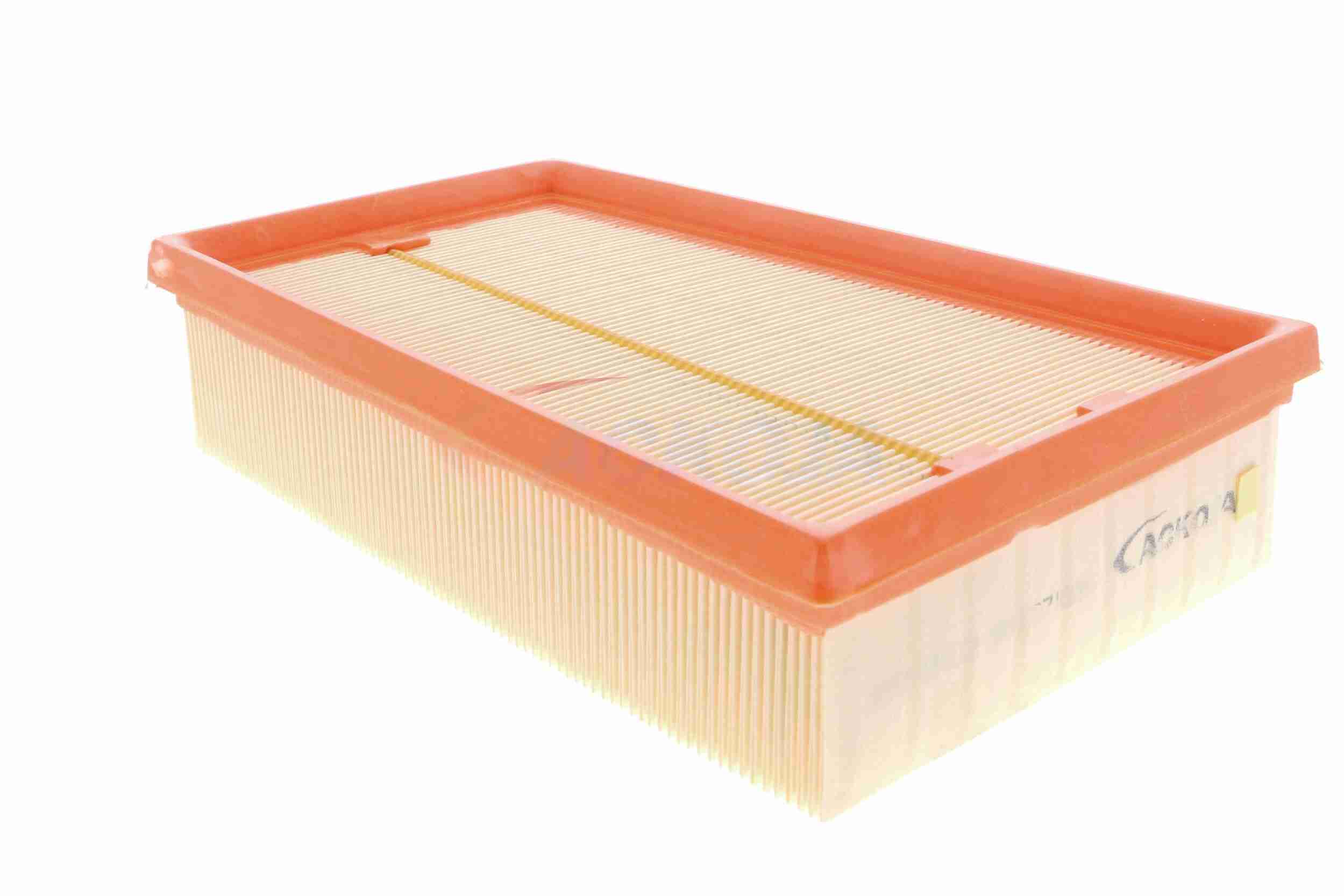 Ackoja Luchtfilter A38-0402