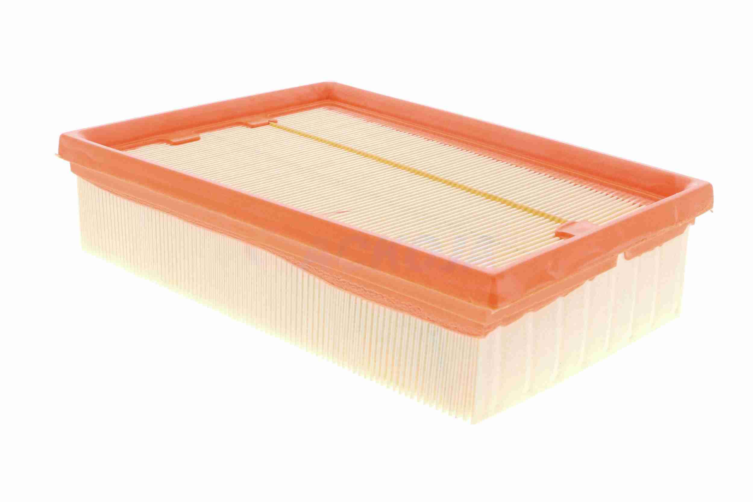 Ackoja Luchtfilter A38-0402