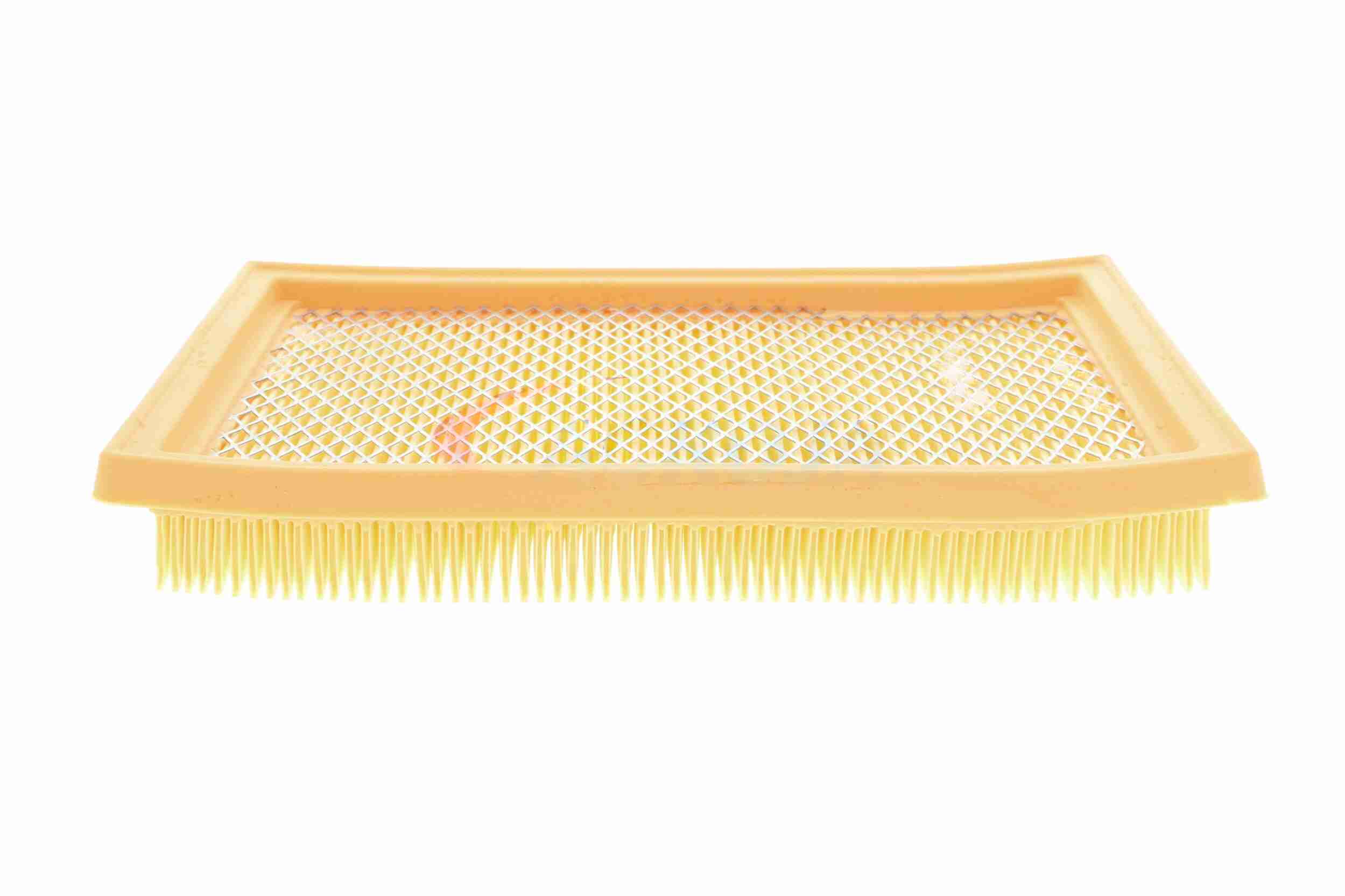 Ackoja Luchtfilter A38-0404