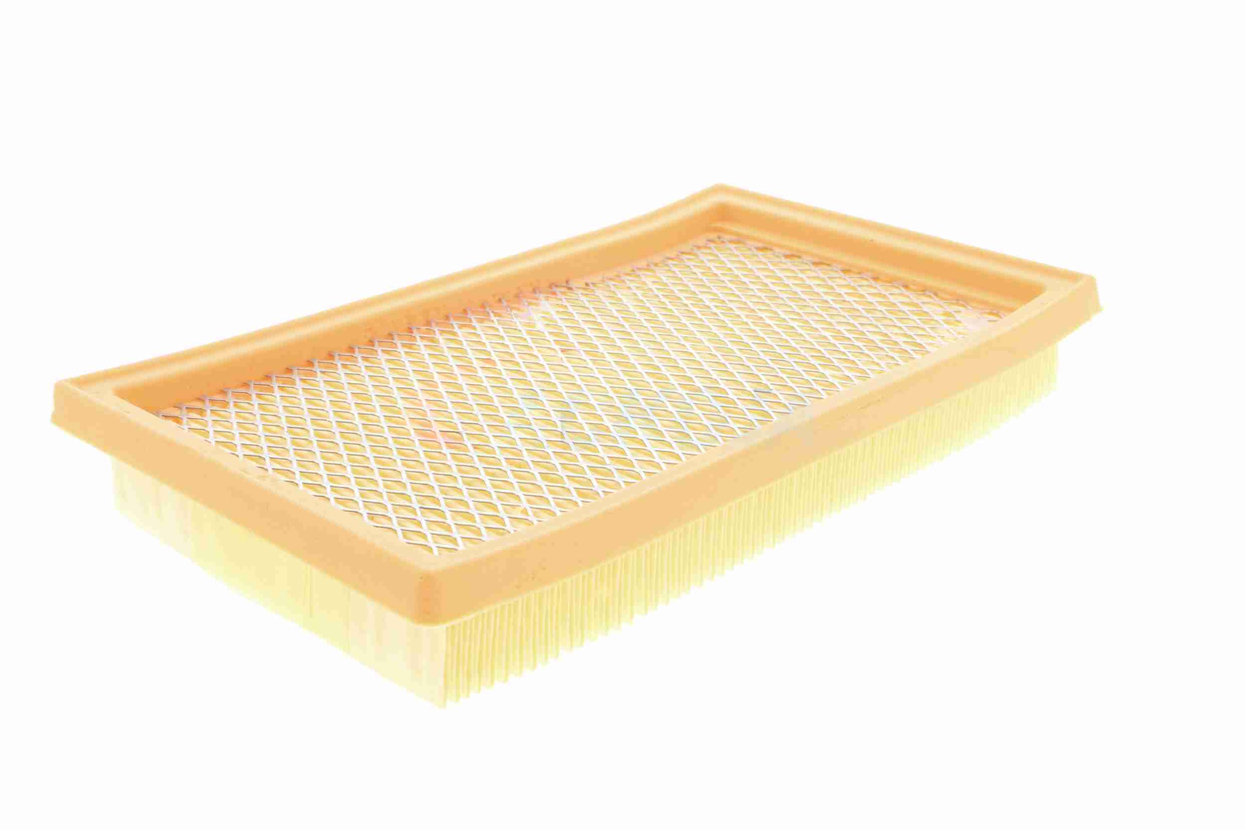 Ackoja Luchtfilter A38-0404