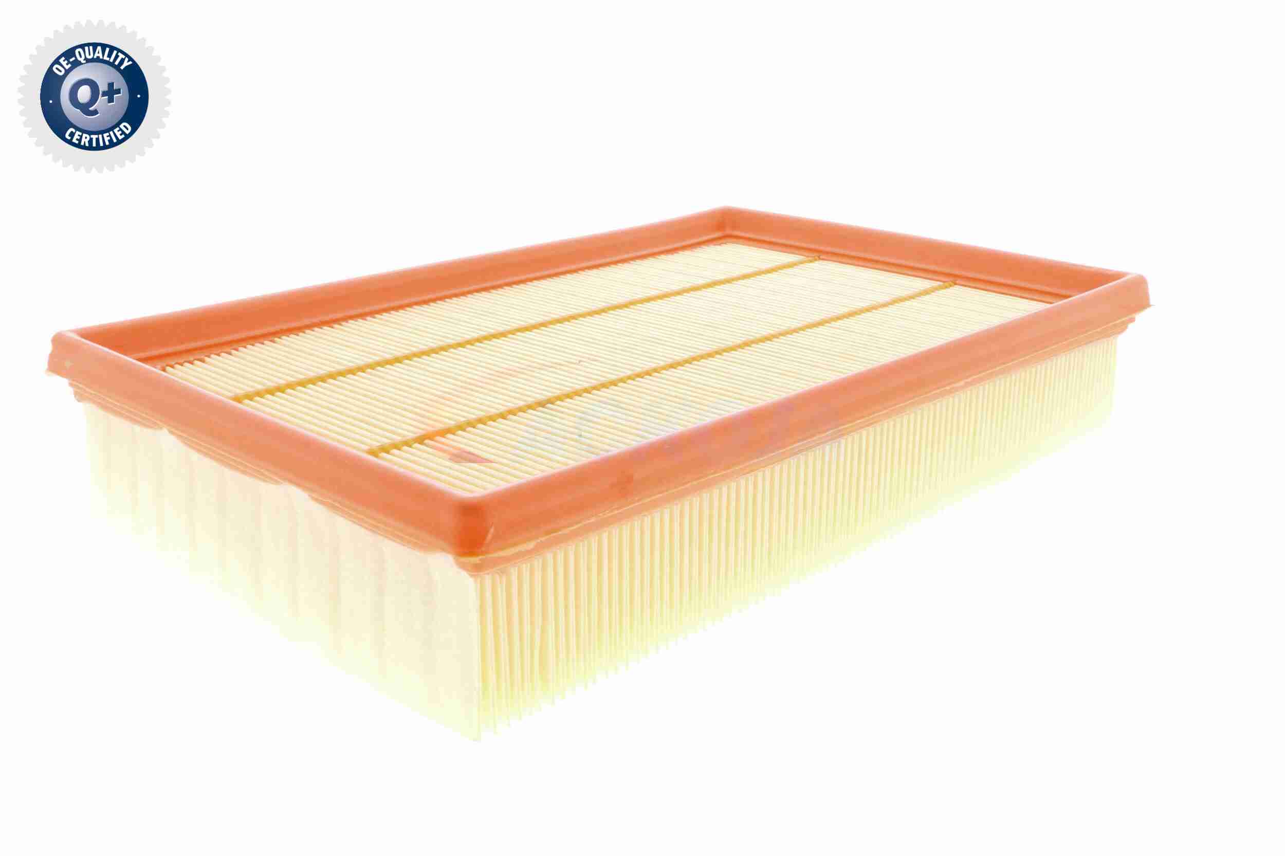 Ackoja Luchtfilter A38-0406