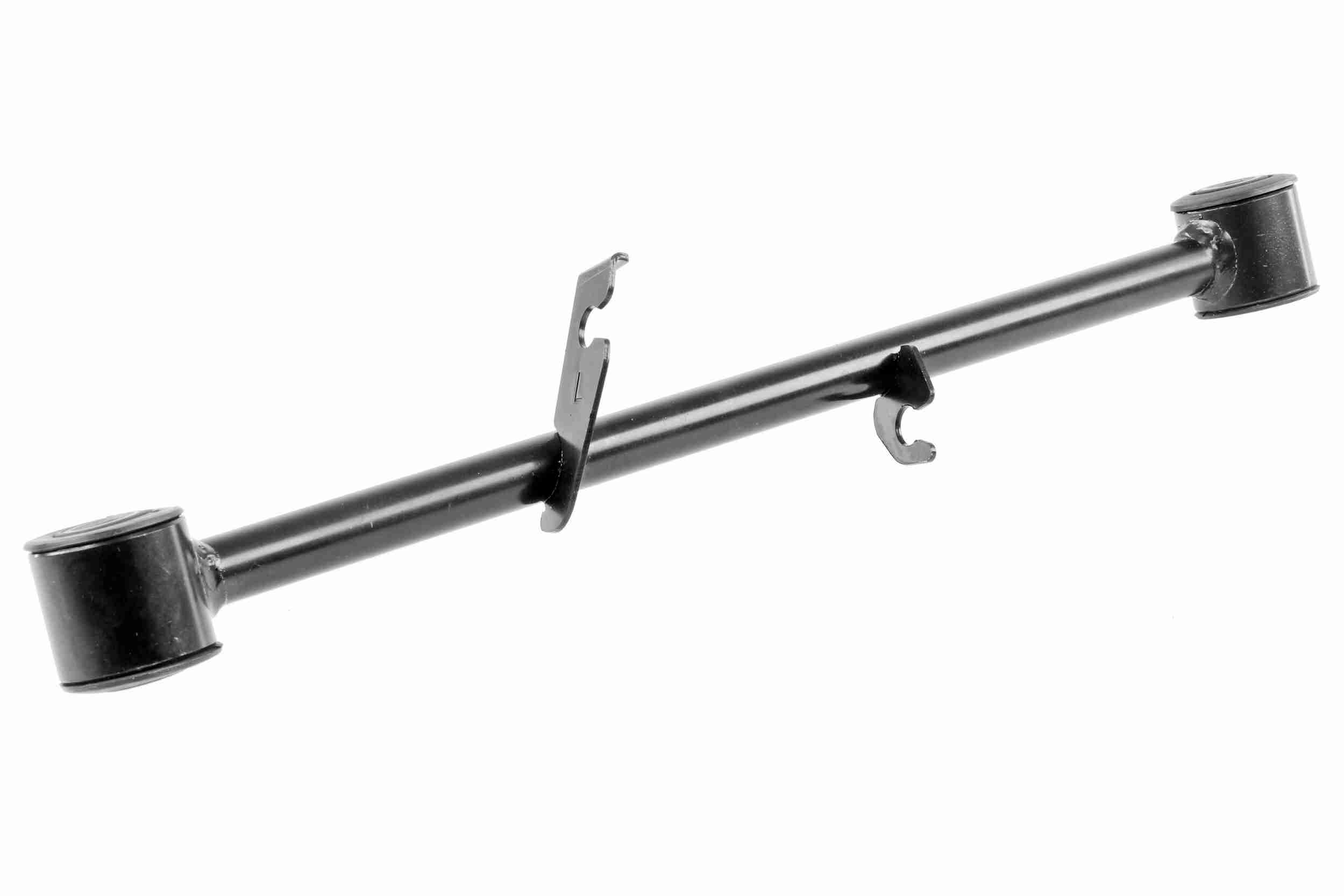 Draagarm Ackoja A38-0426