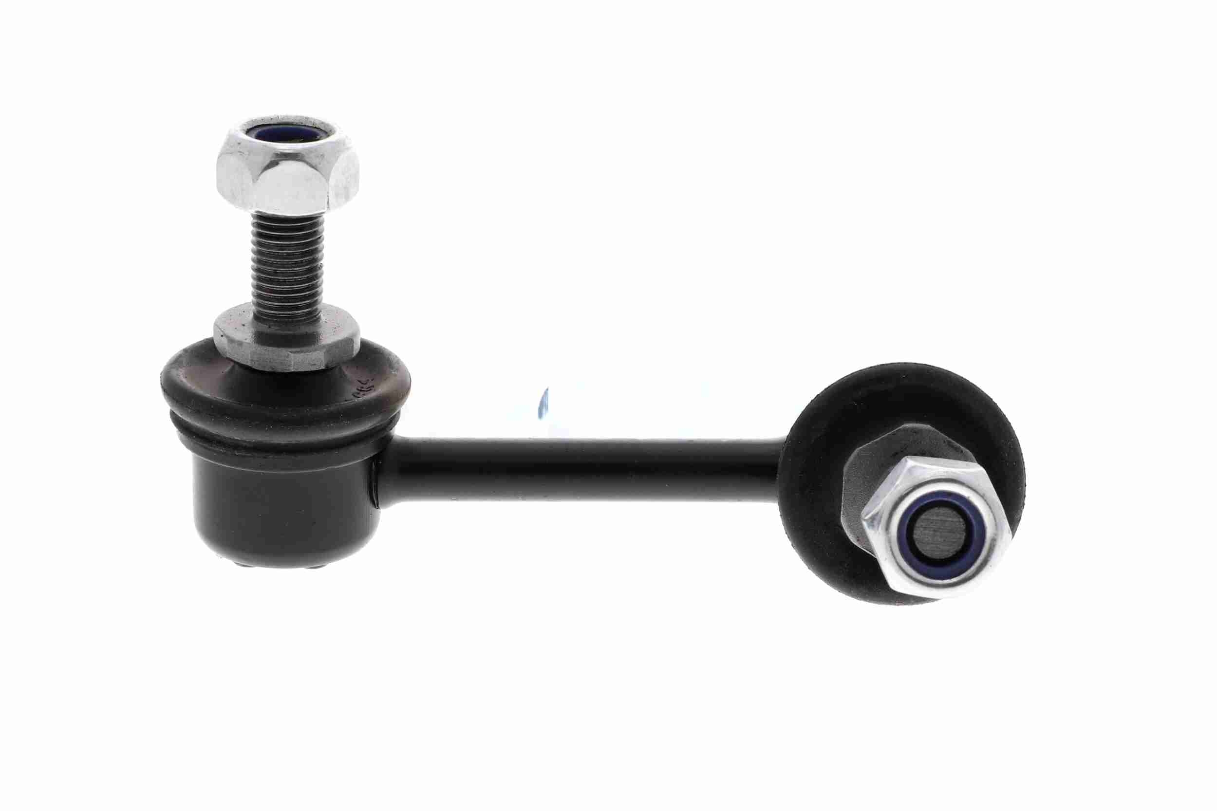 Ackoja Stabilisatorstang A38-0434