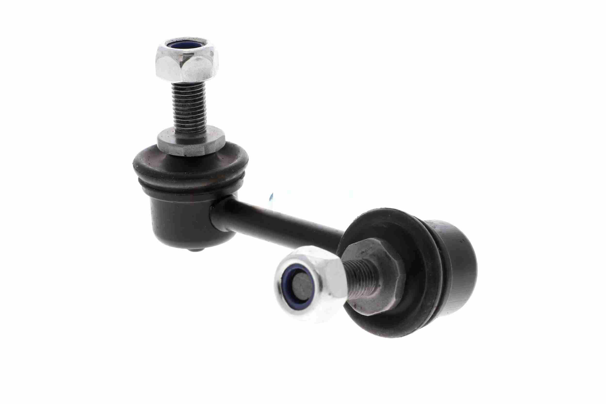 Ackoja Stabilisatorstang A38-0434