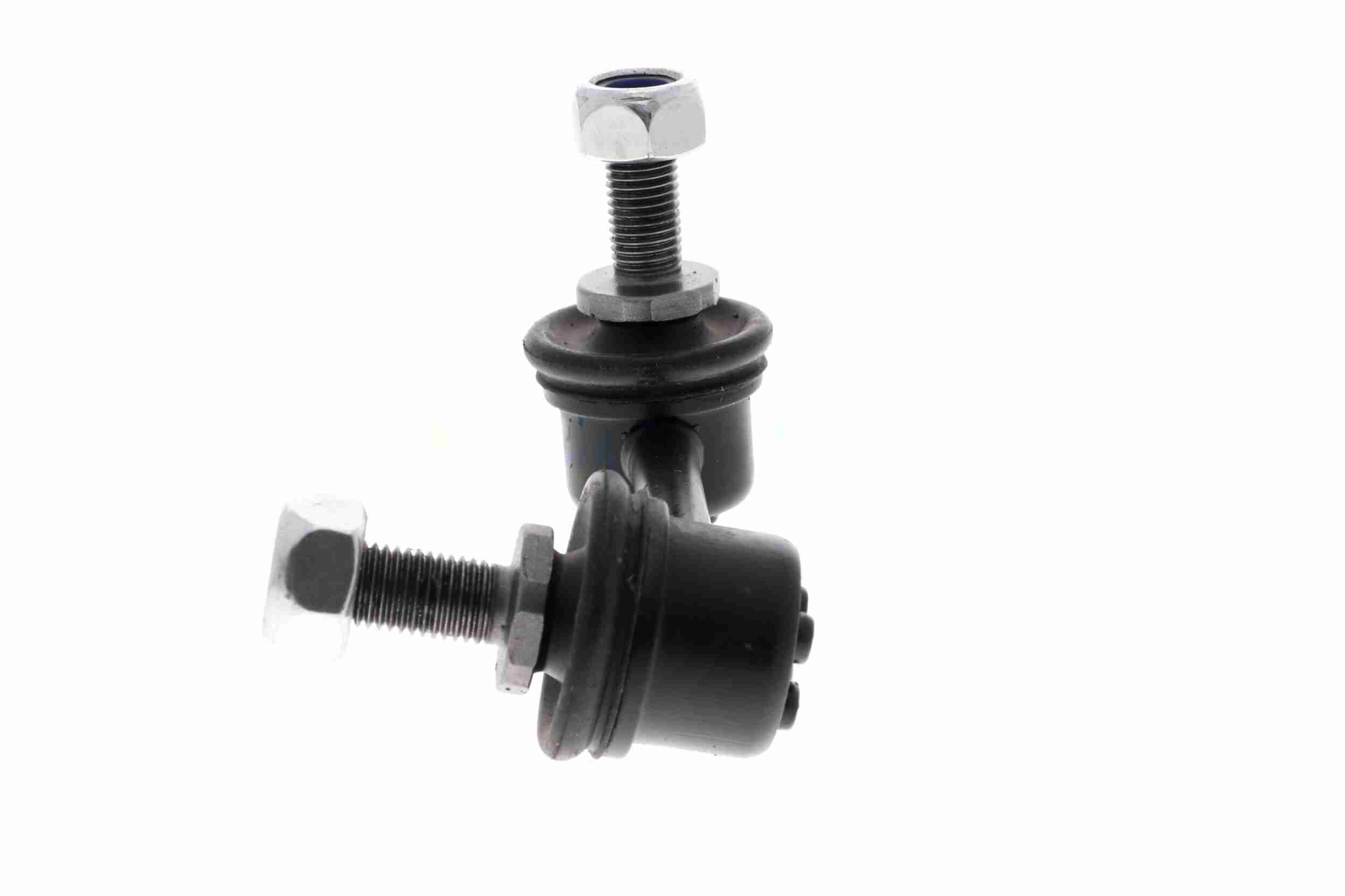 Ackoja Stabilisatorstang A38-0434