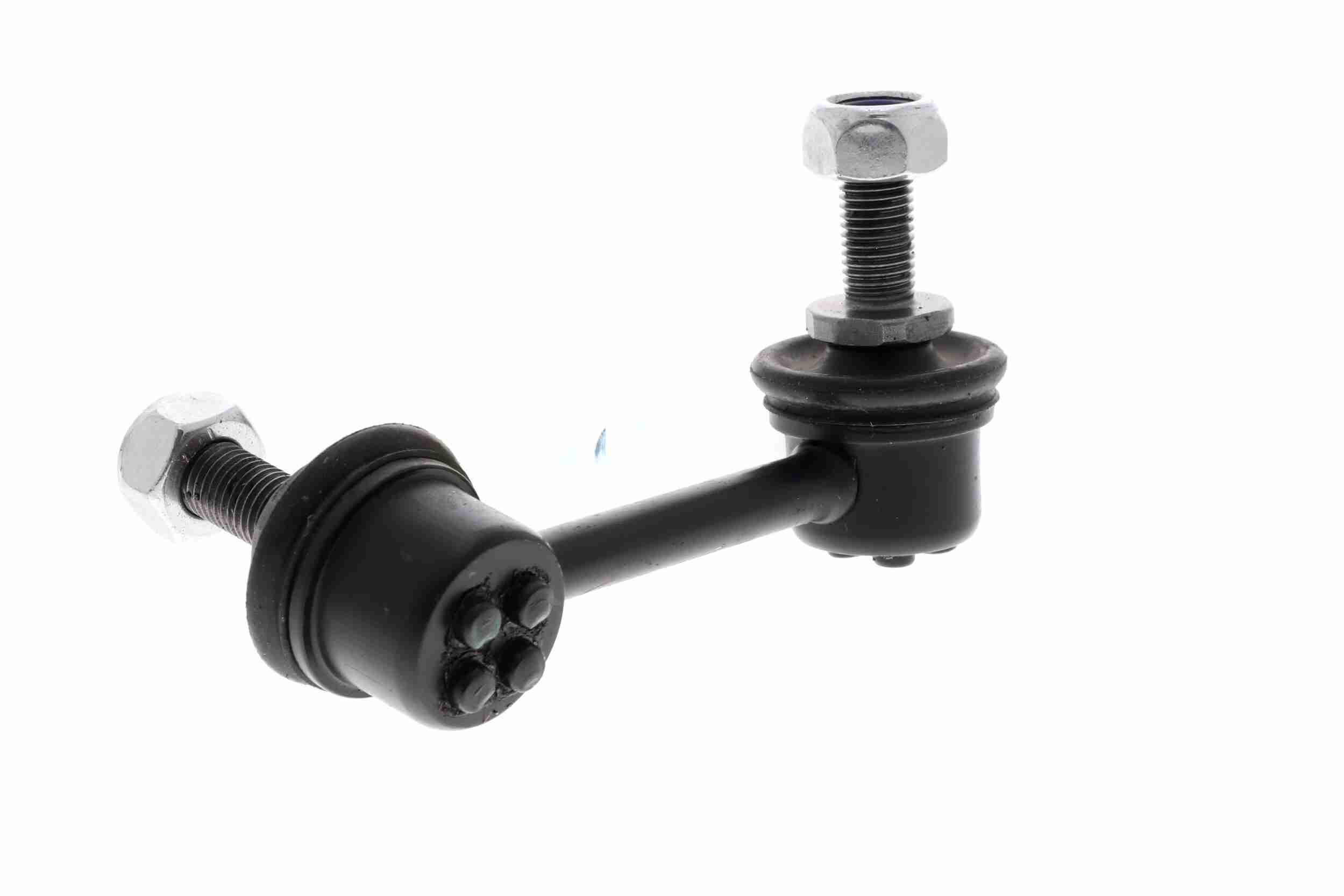 Ackoja Stabilisatorstang A38-0434