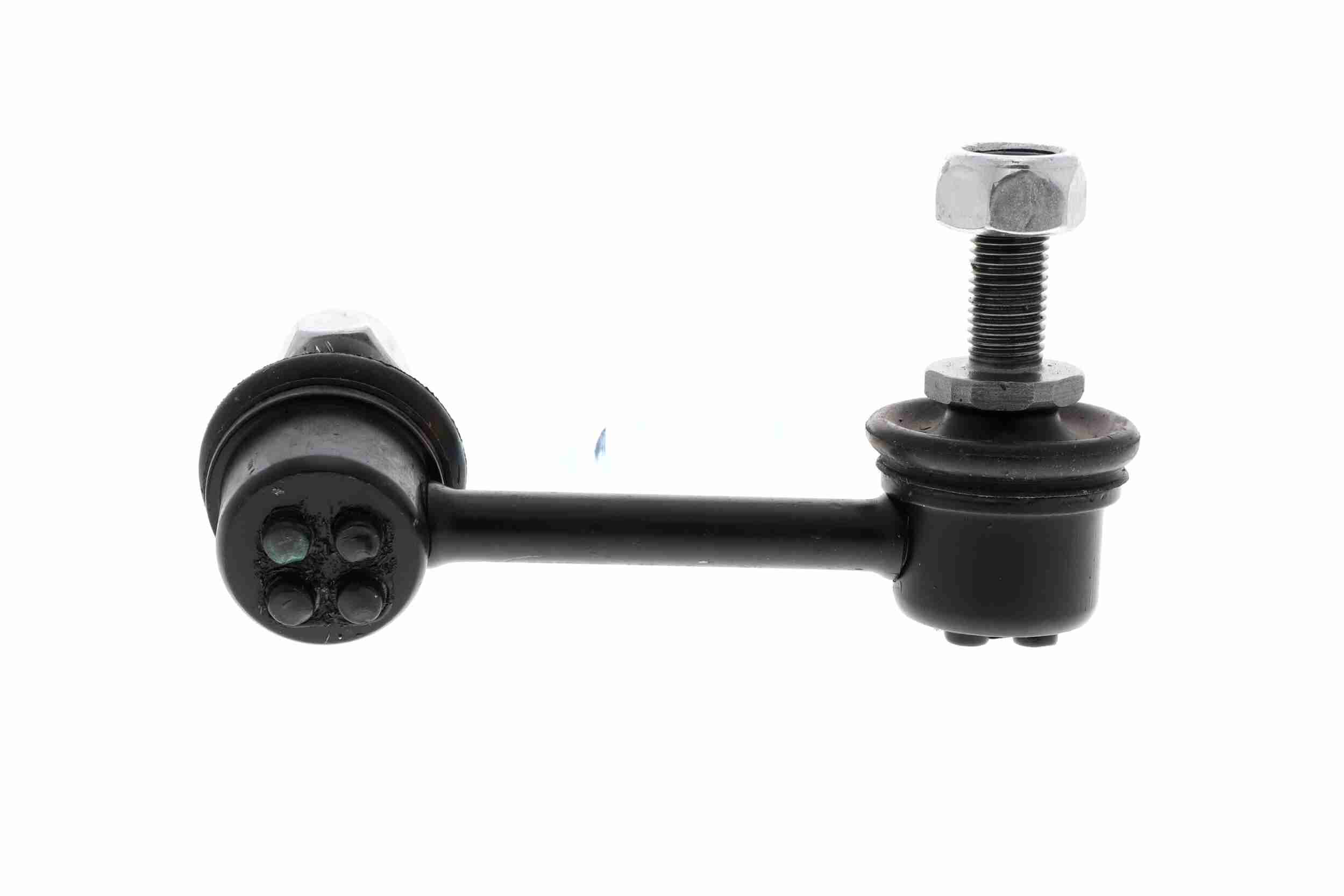 Ackoja Stabilisatorstang A38-0434