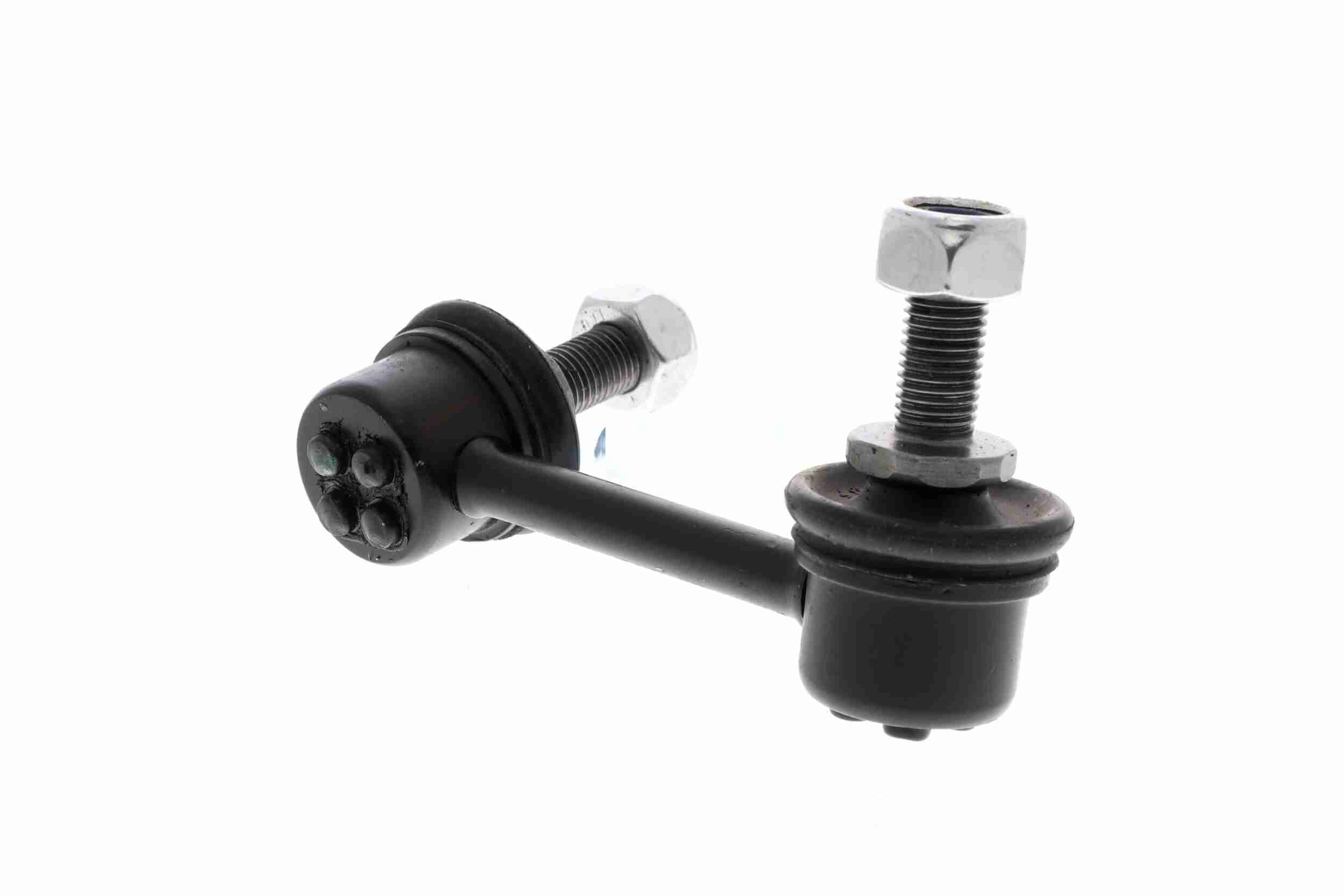 Ackoja Stabilisatorstang A38-0434