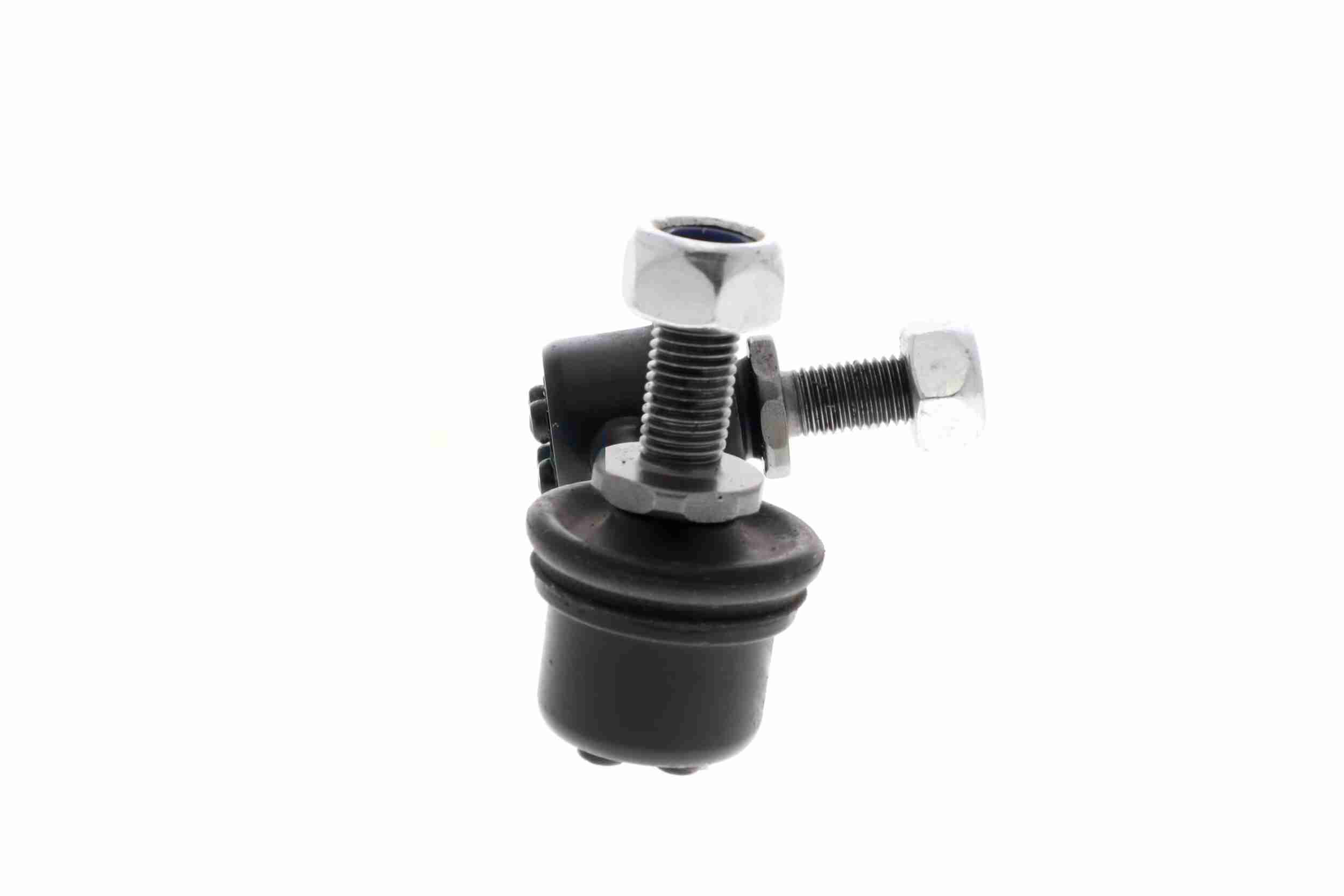 Ackoja Stabilisatorstang A38-0434