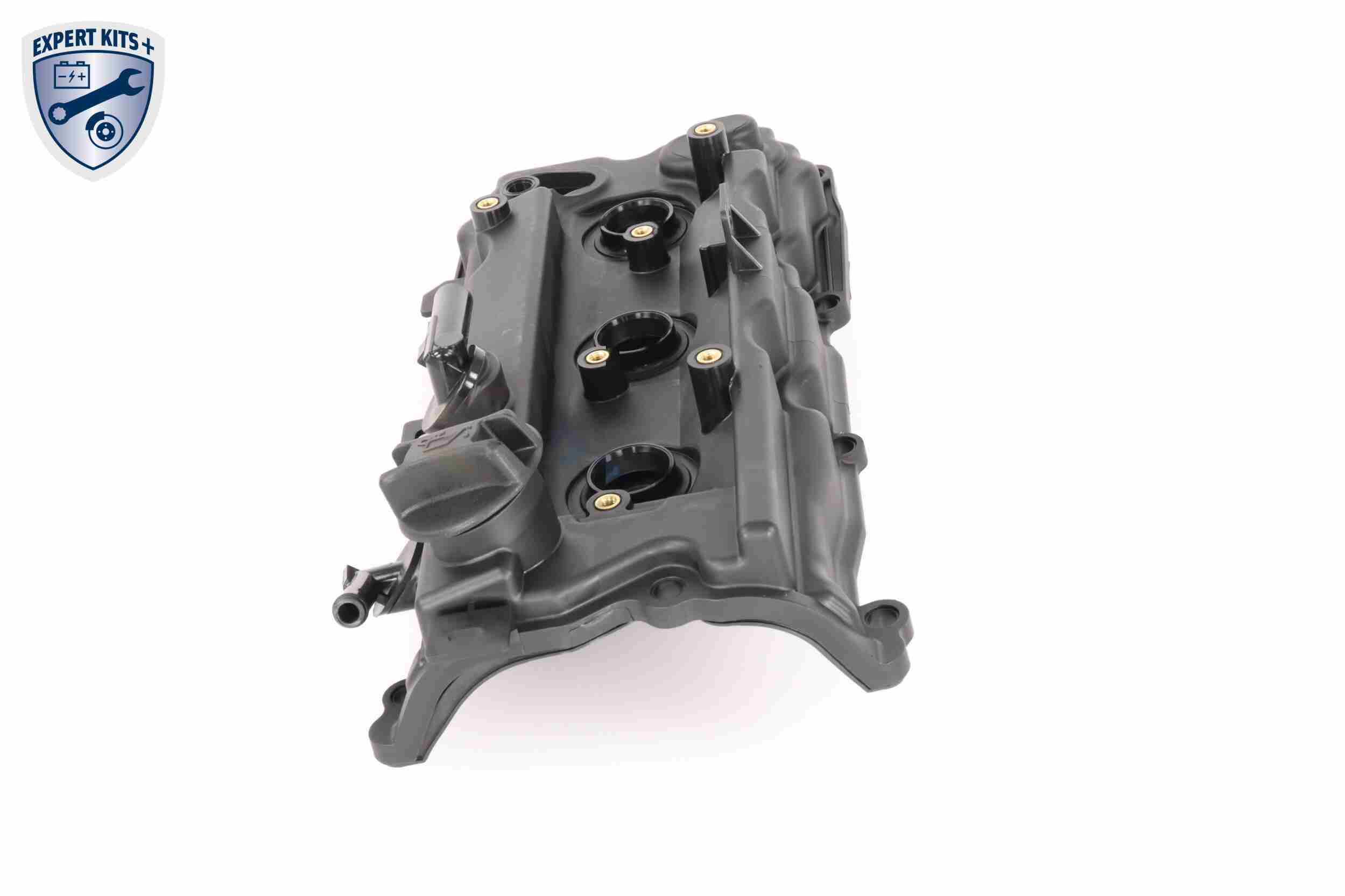 Ackoja Kleppendeksel A38-0437