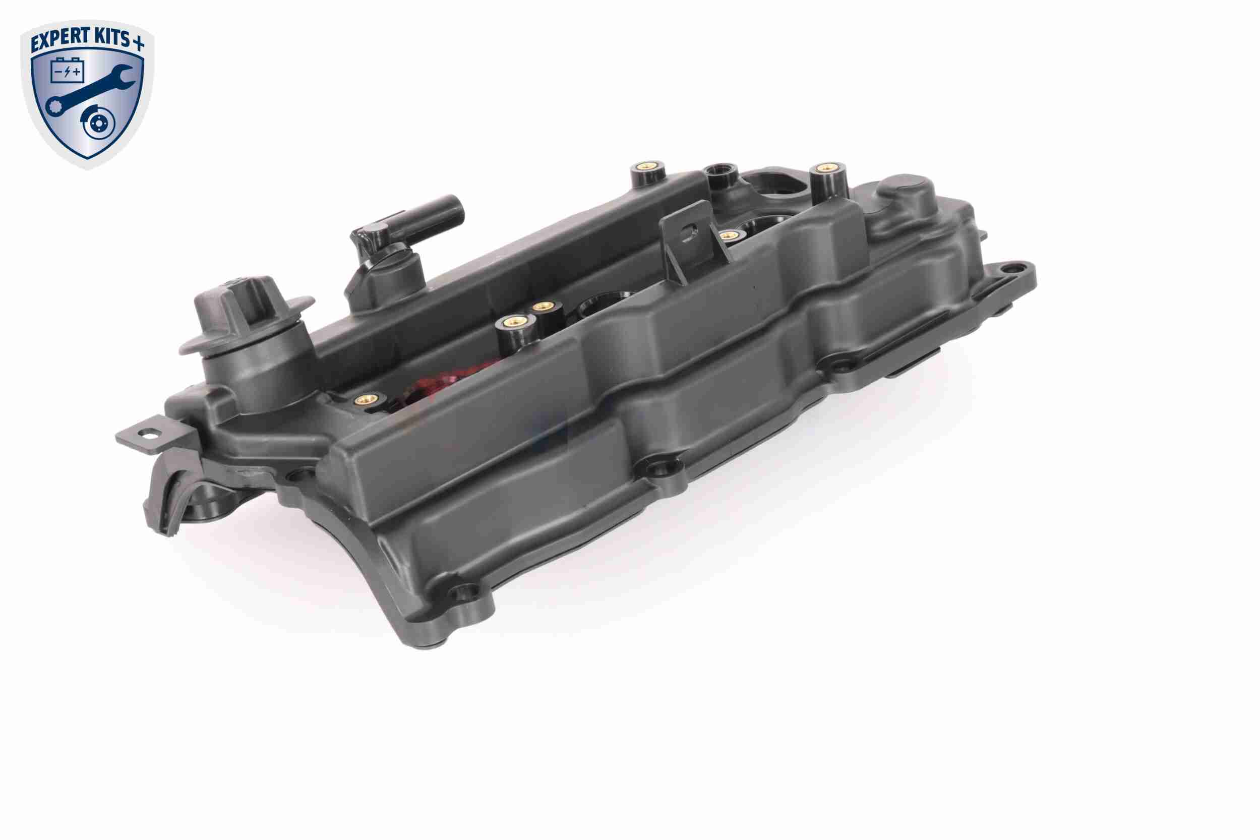 Ackoja Kleppendeksel A38-0437