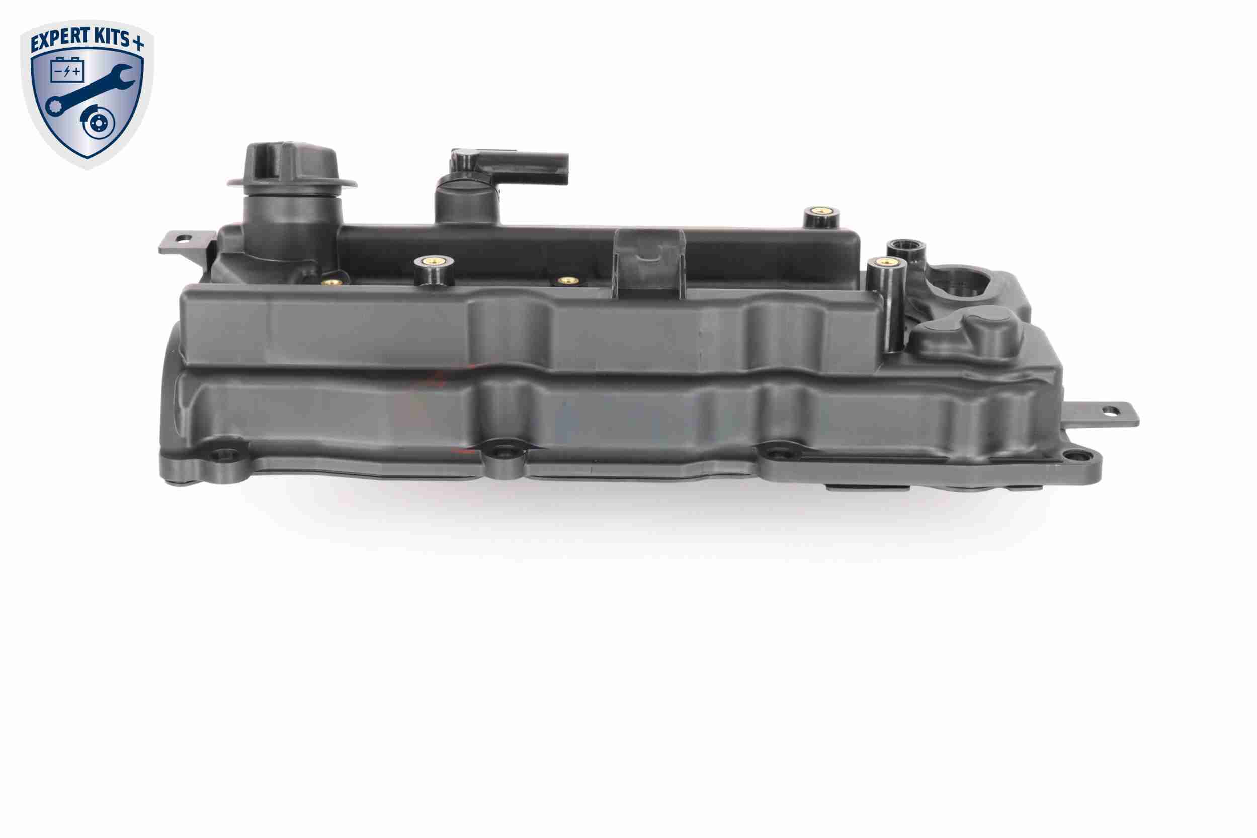 Ackoja Kleppendeksel A38-0437