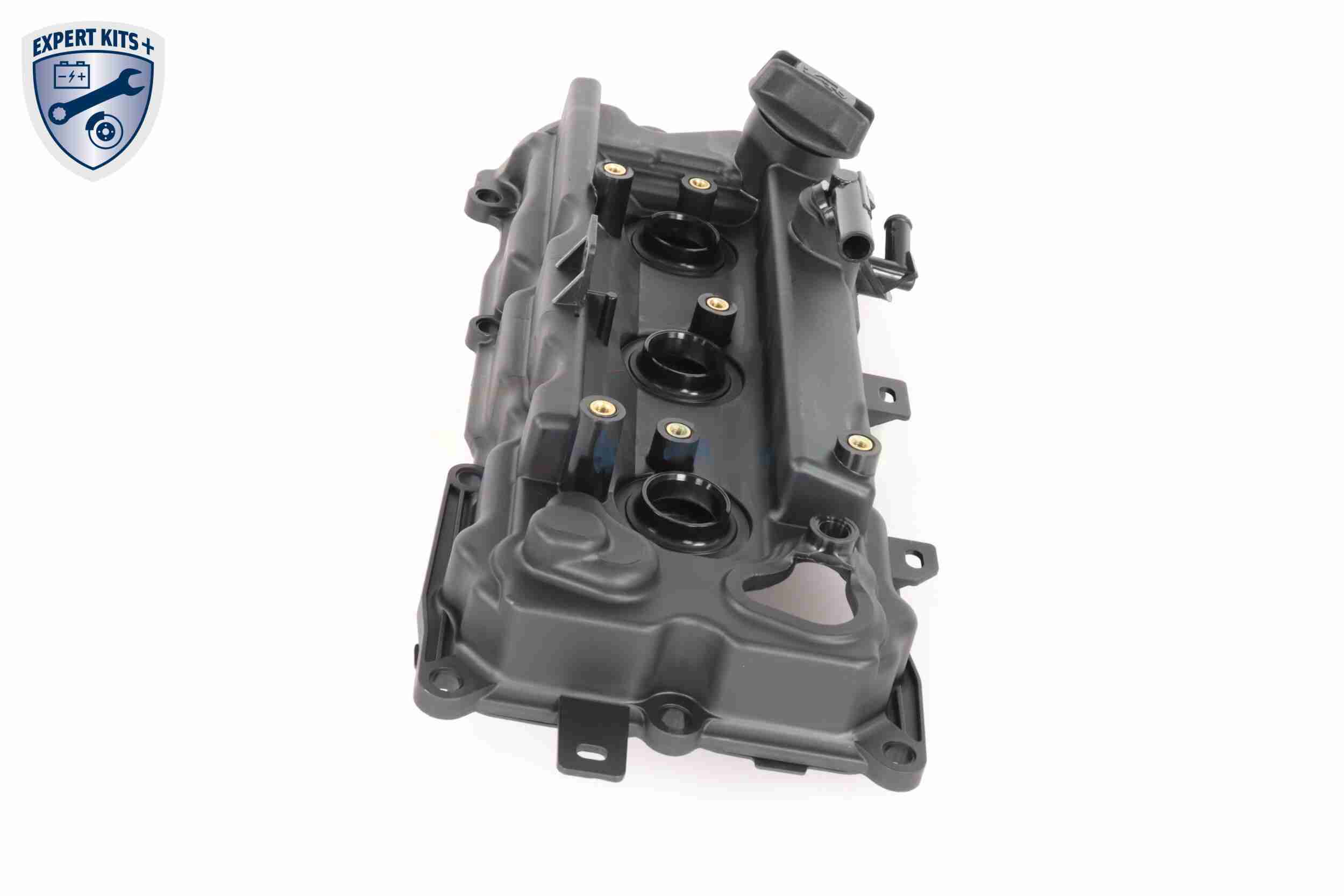 Ackoja Kleppendeksel A38-0437