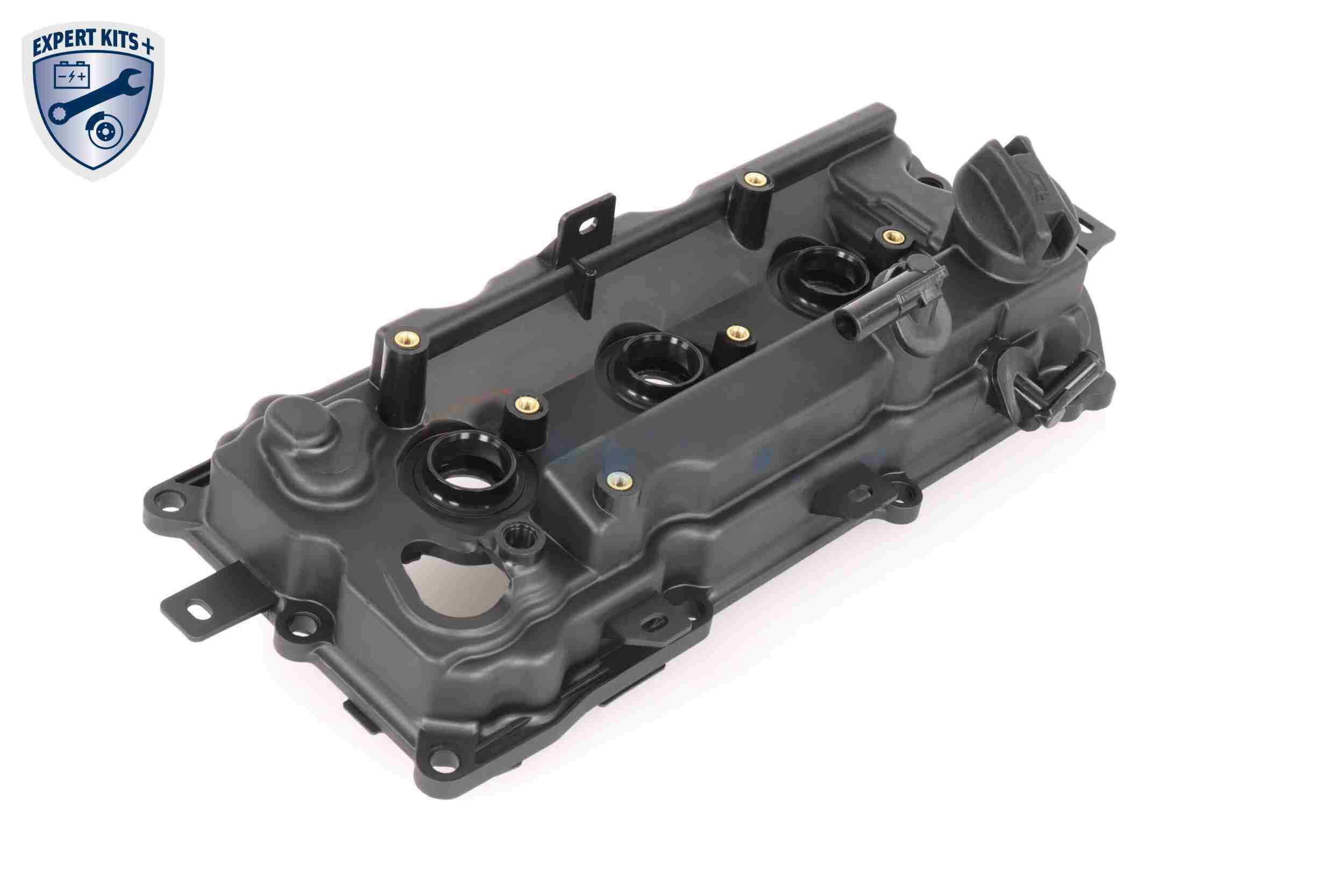 Ackoja Kleppendeksel A38-0437