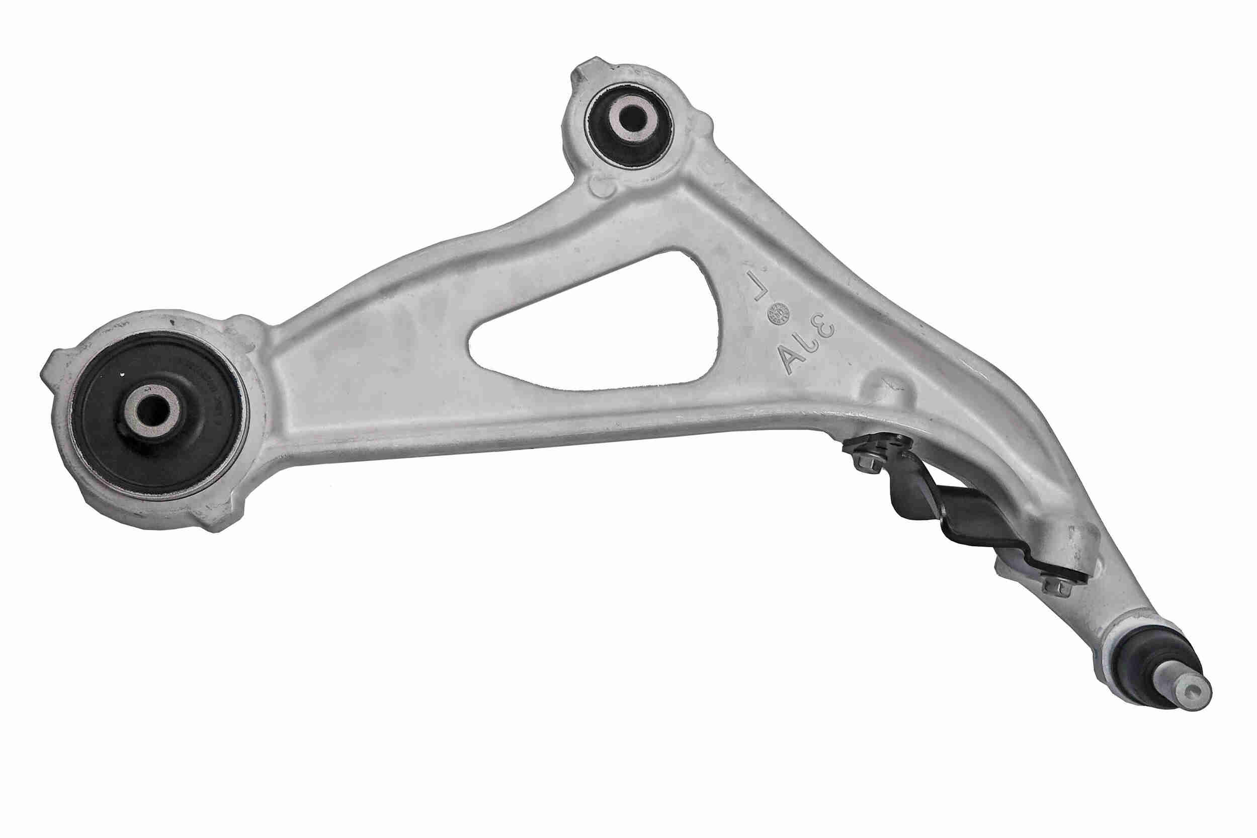 Ackoja Draagarm A38-0442