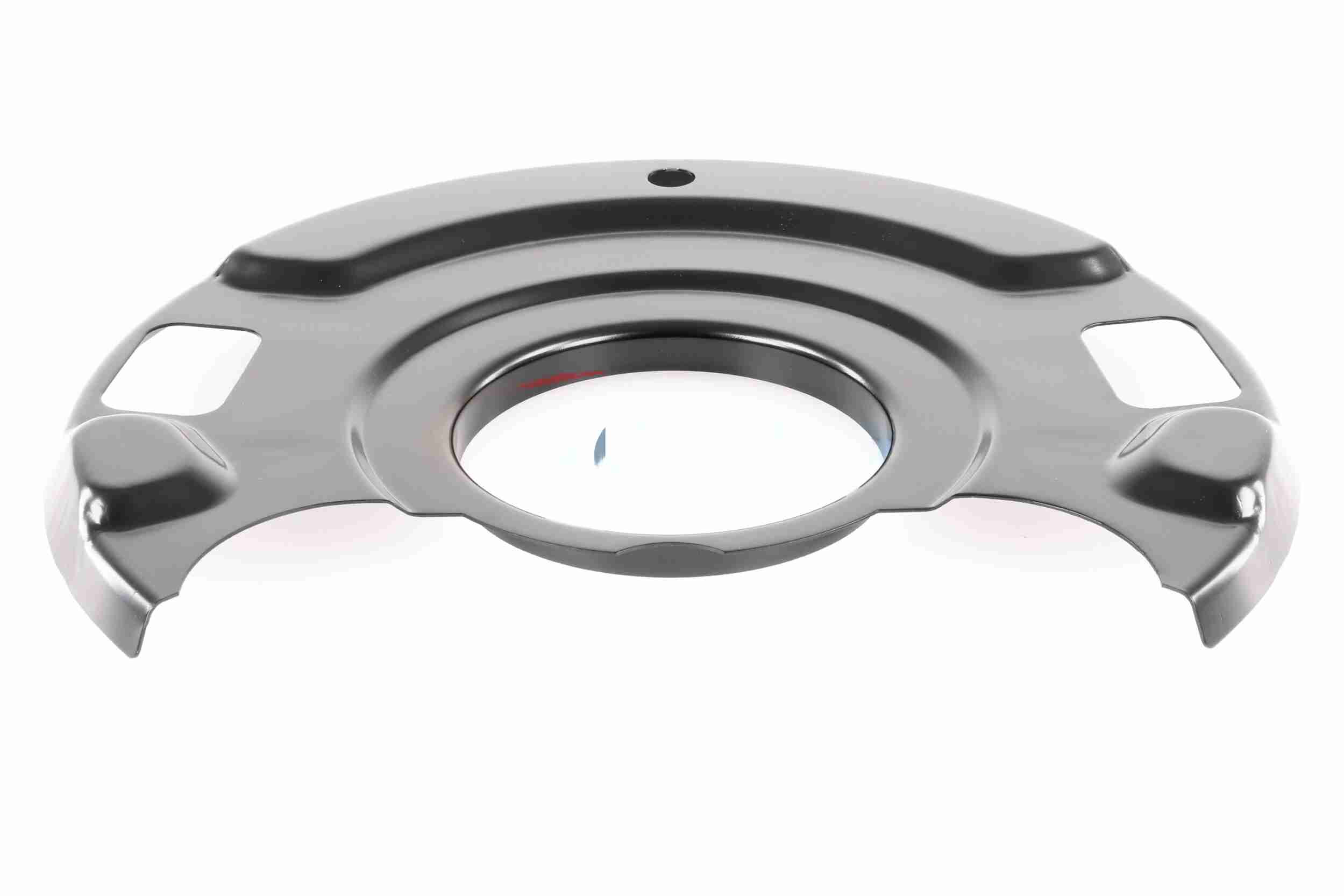 Ackoja Plaat A38-0452