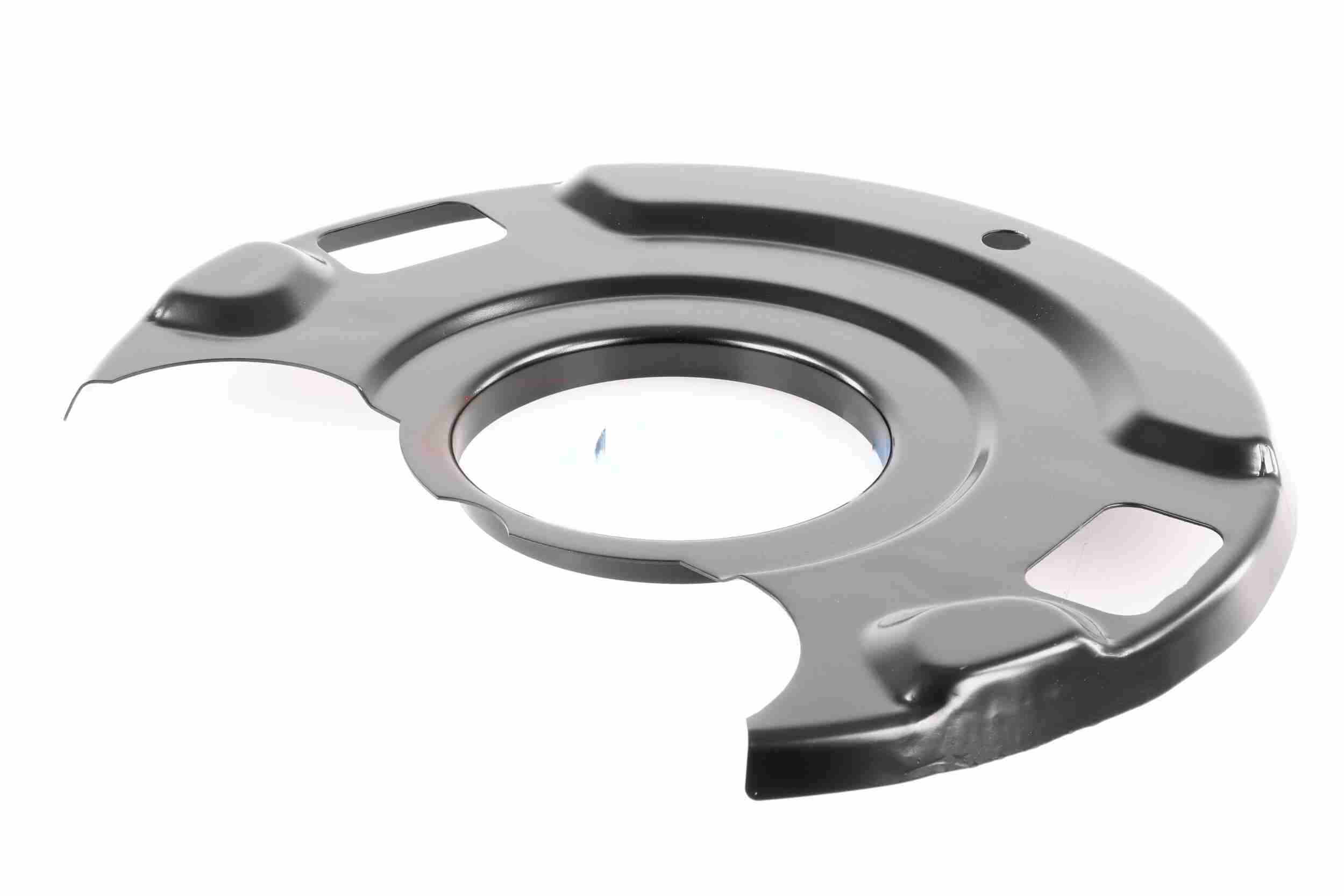 Ackoja Plaat A38-0452