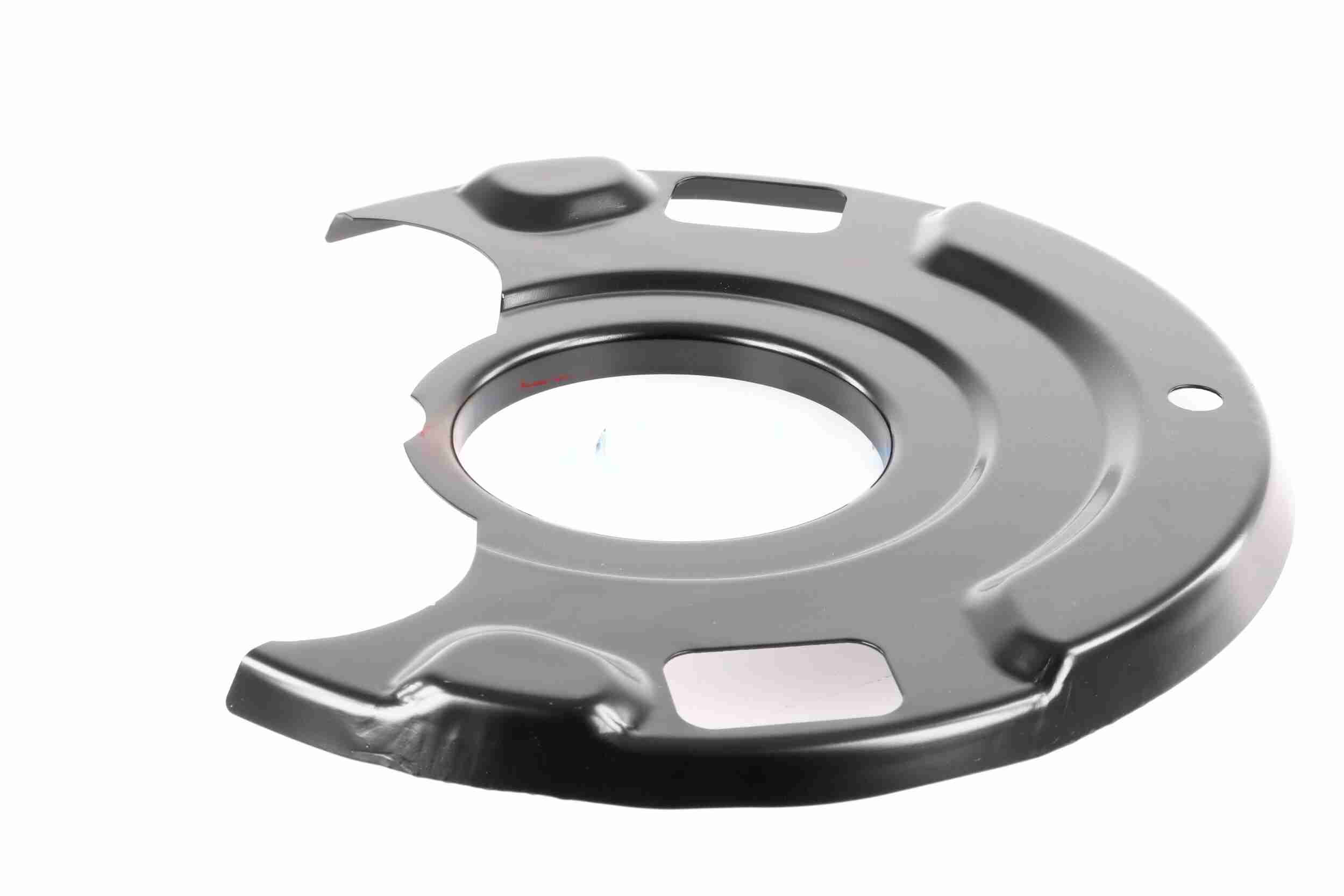 Ackoja Plaat A38-0452