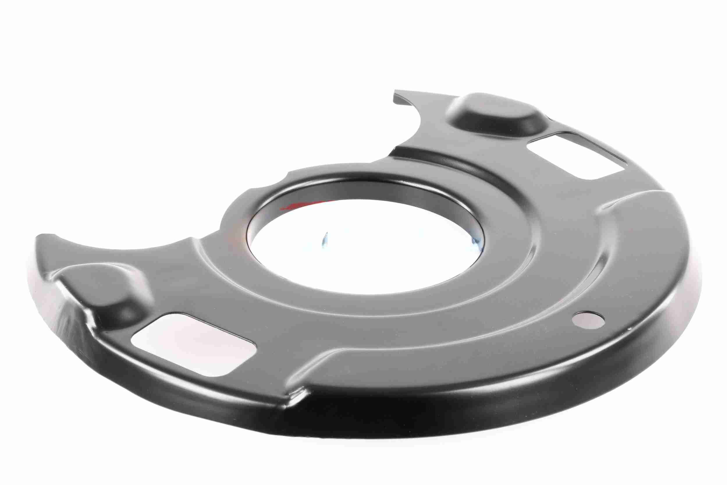 Ackoja Plaat A38-0452