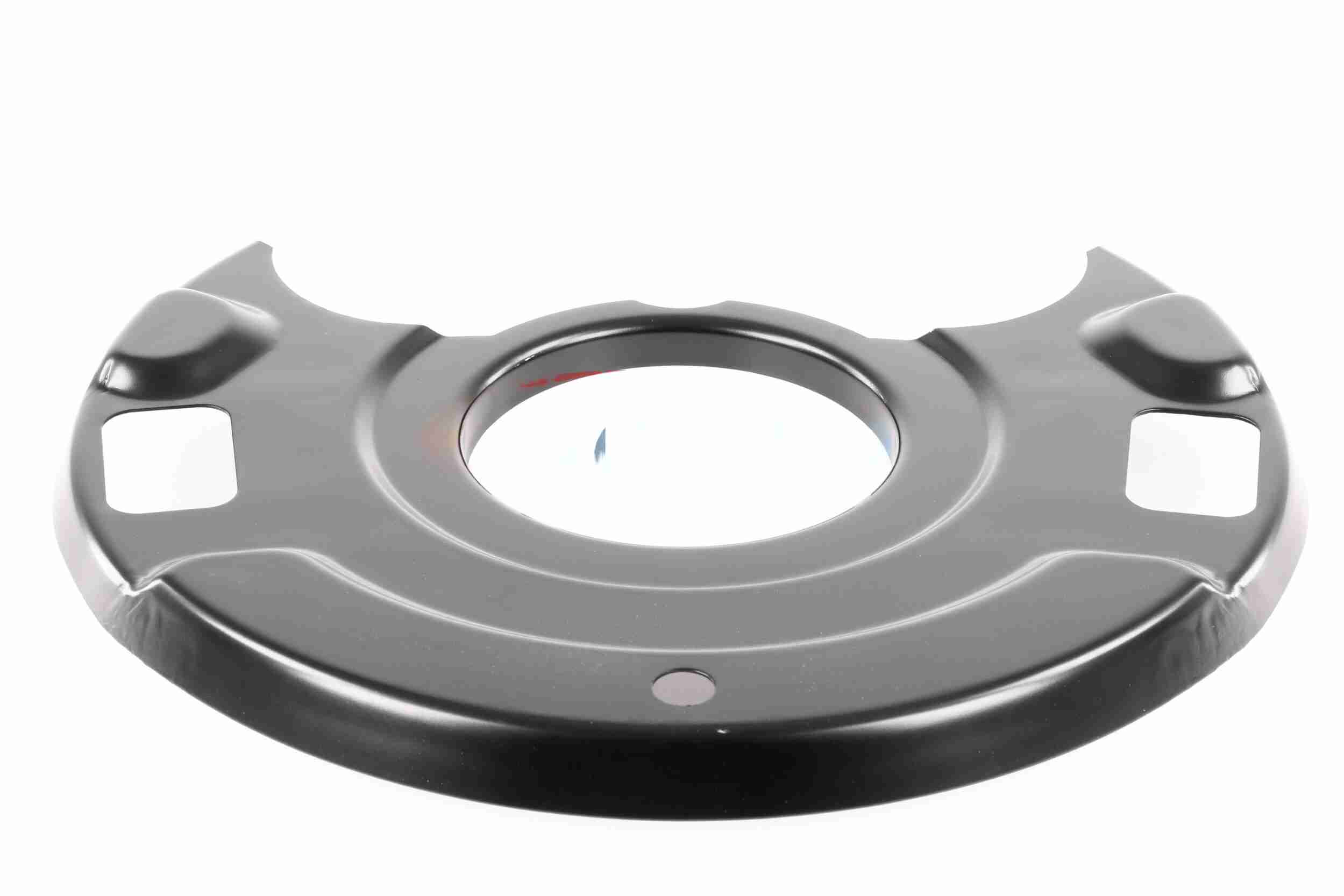 Ackoja Plaat A38-0452