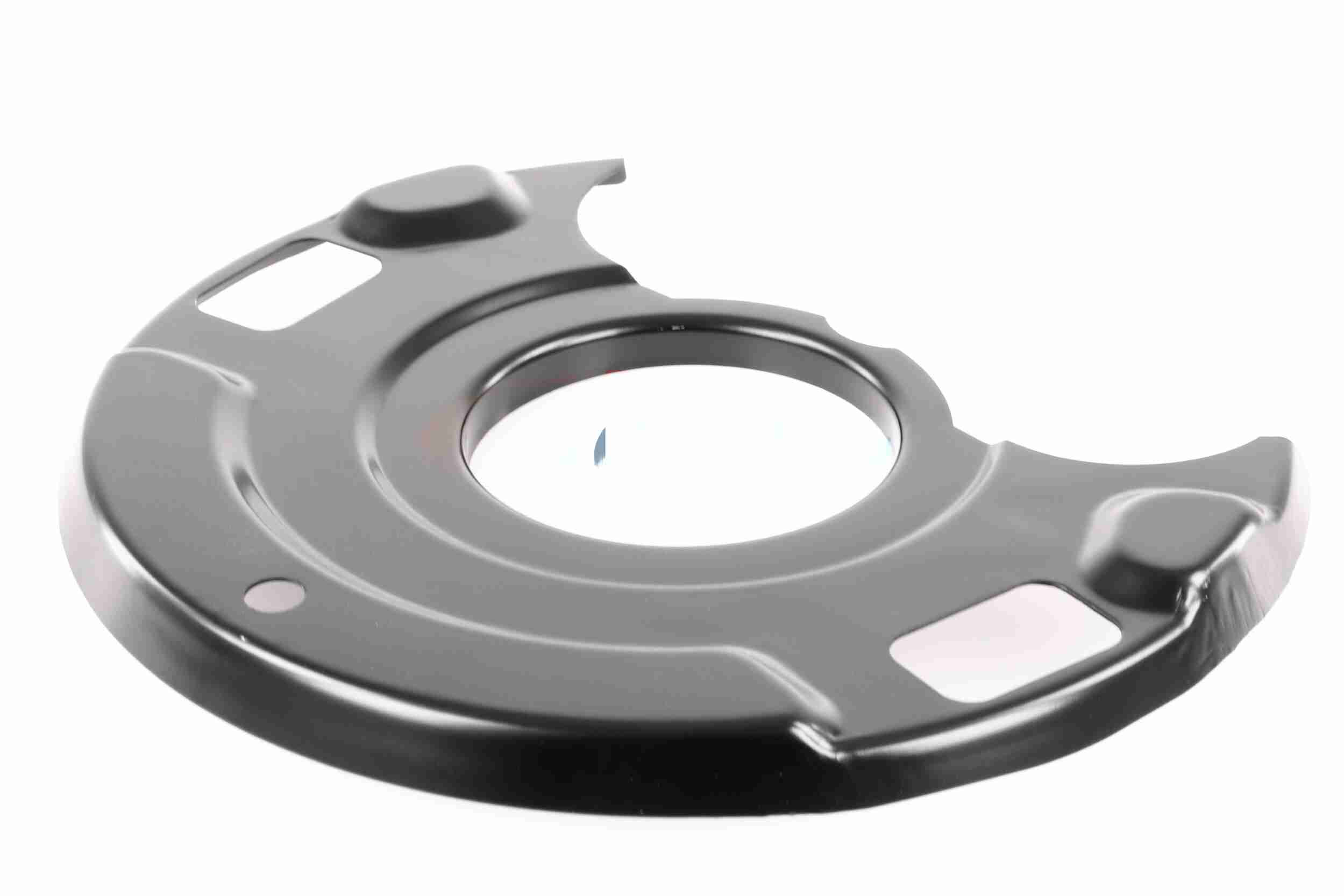 Ackoja Plaat A38-0452