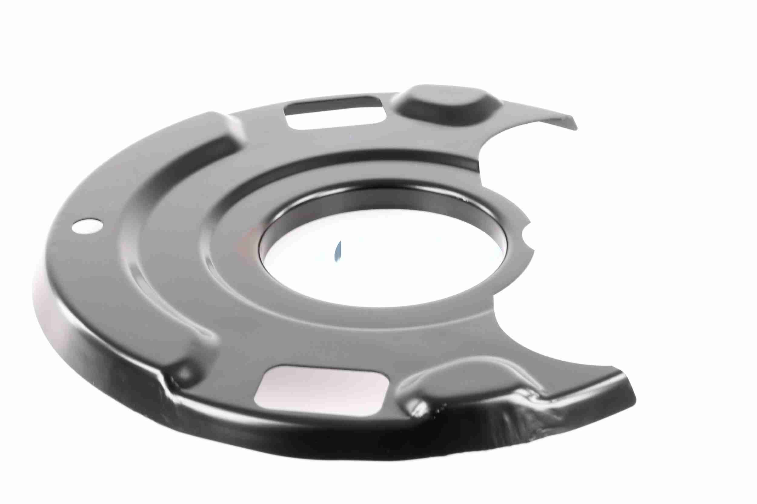 Ackoja Plaat A38-0452