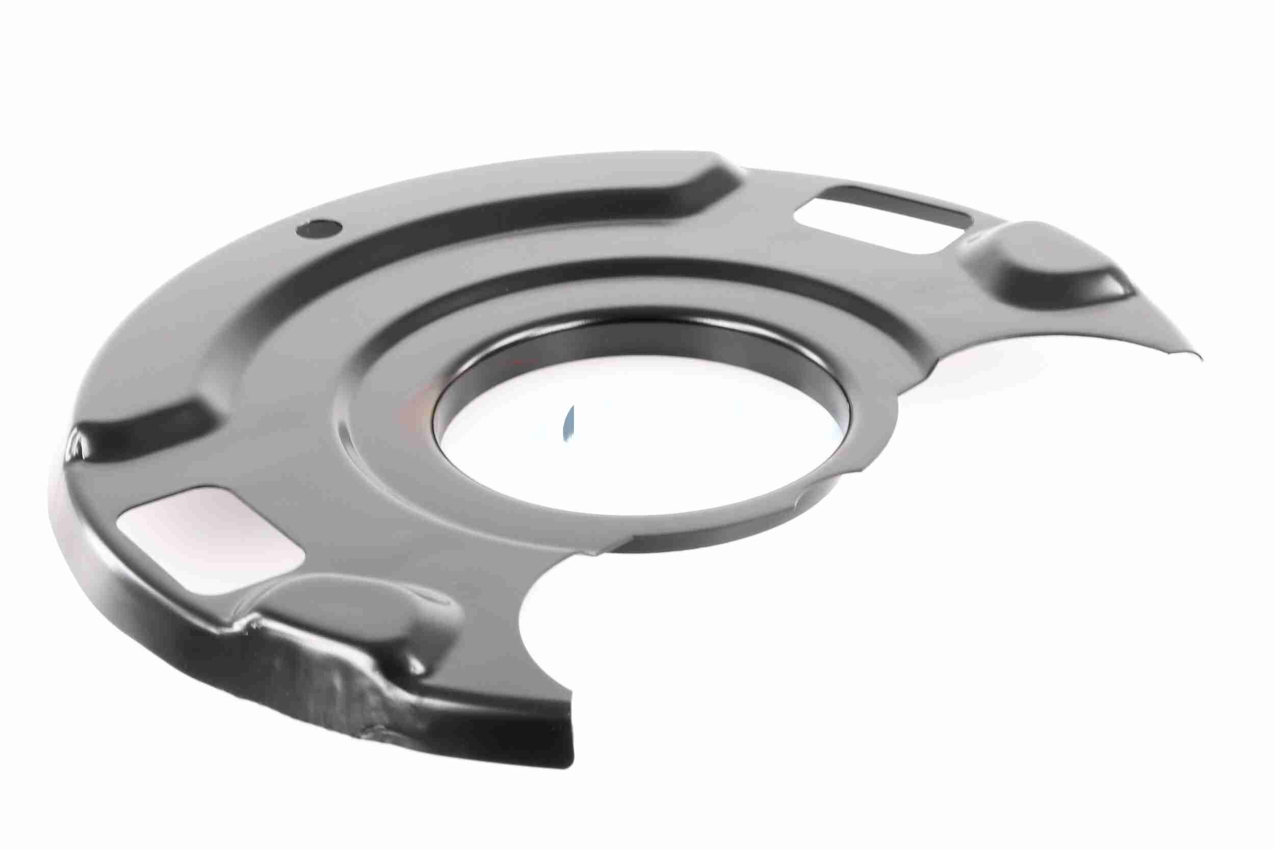 Ackoja Plaat A38-0452