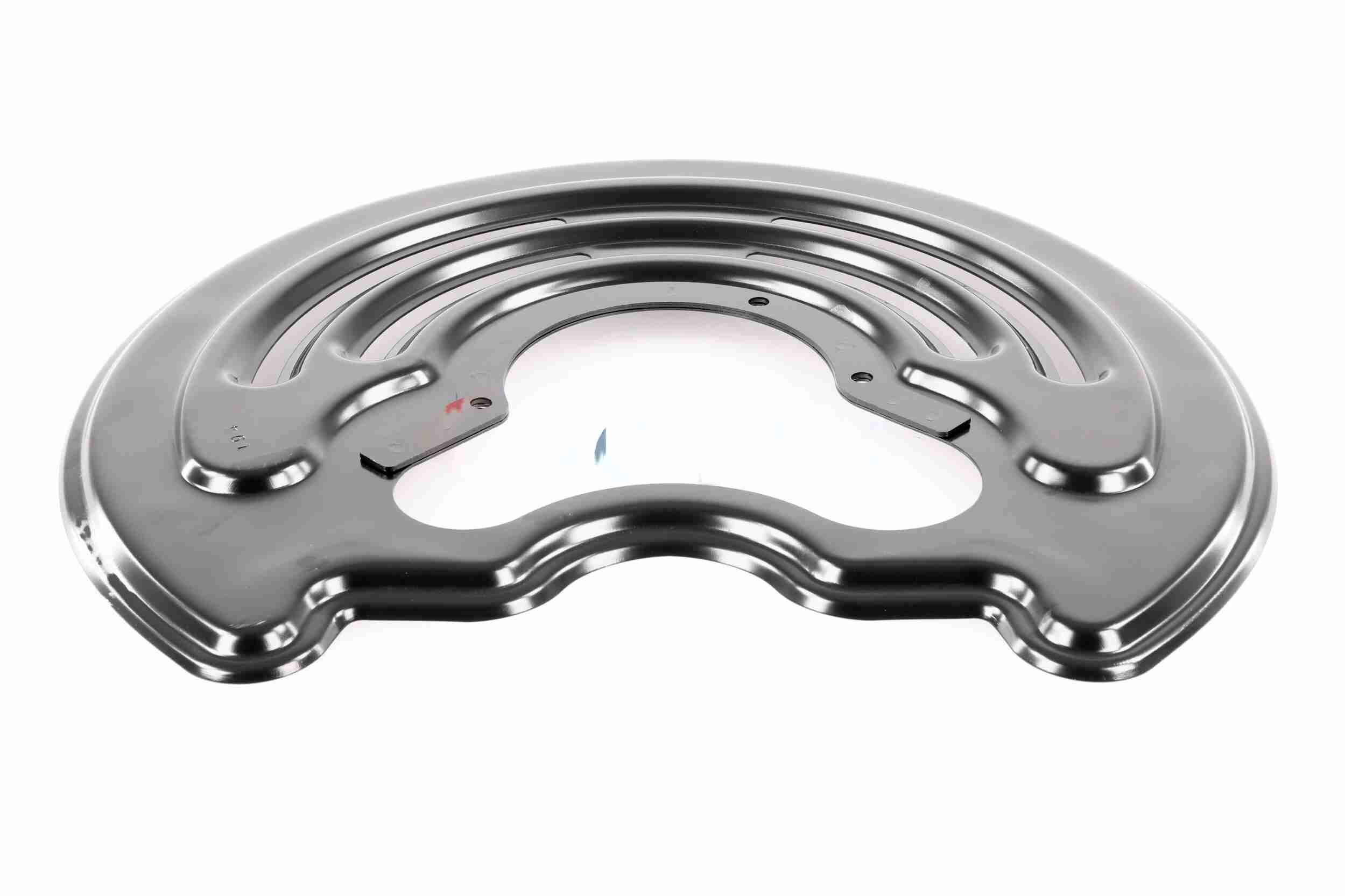 Ackoja Plaat A38-0453