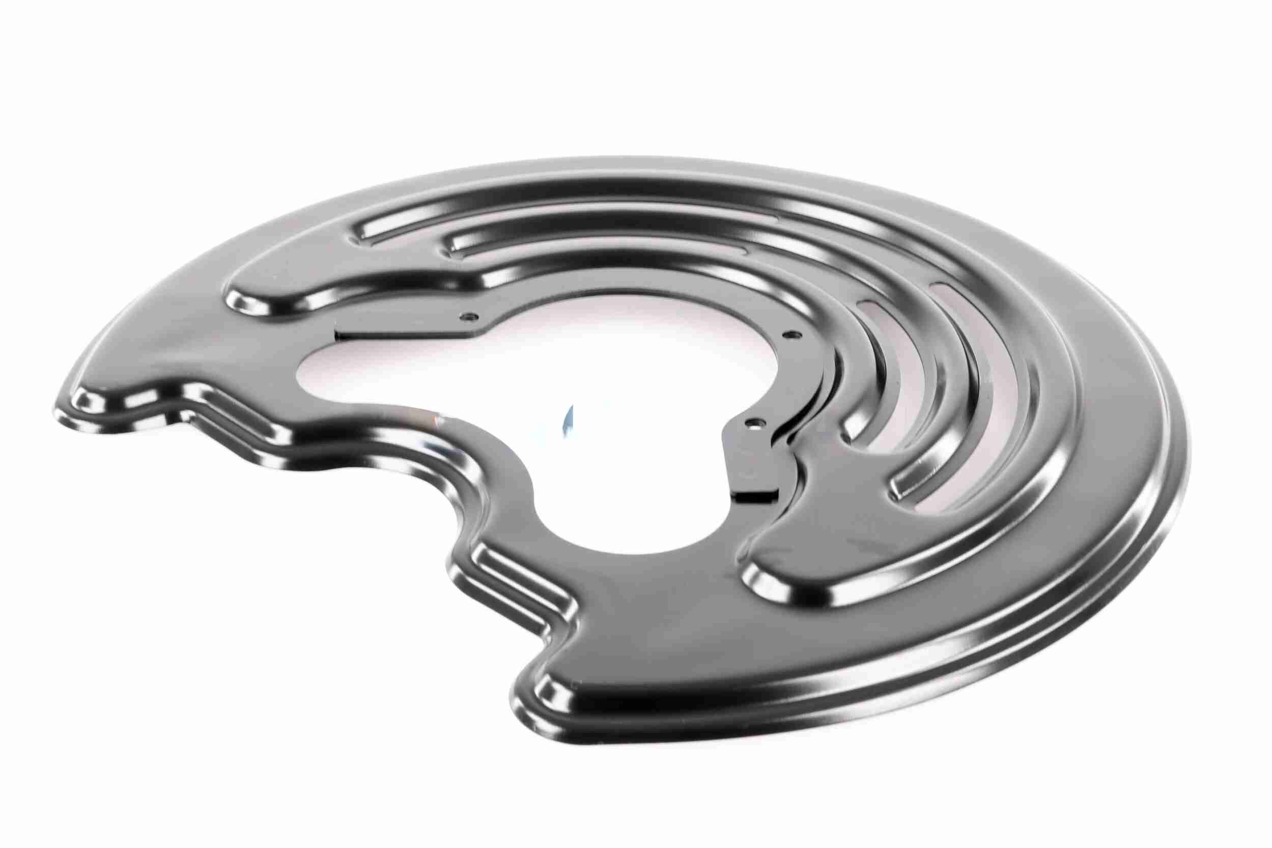 Ackoja Plaat A38-0453