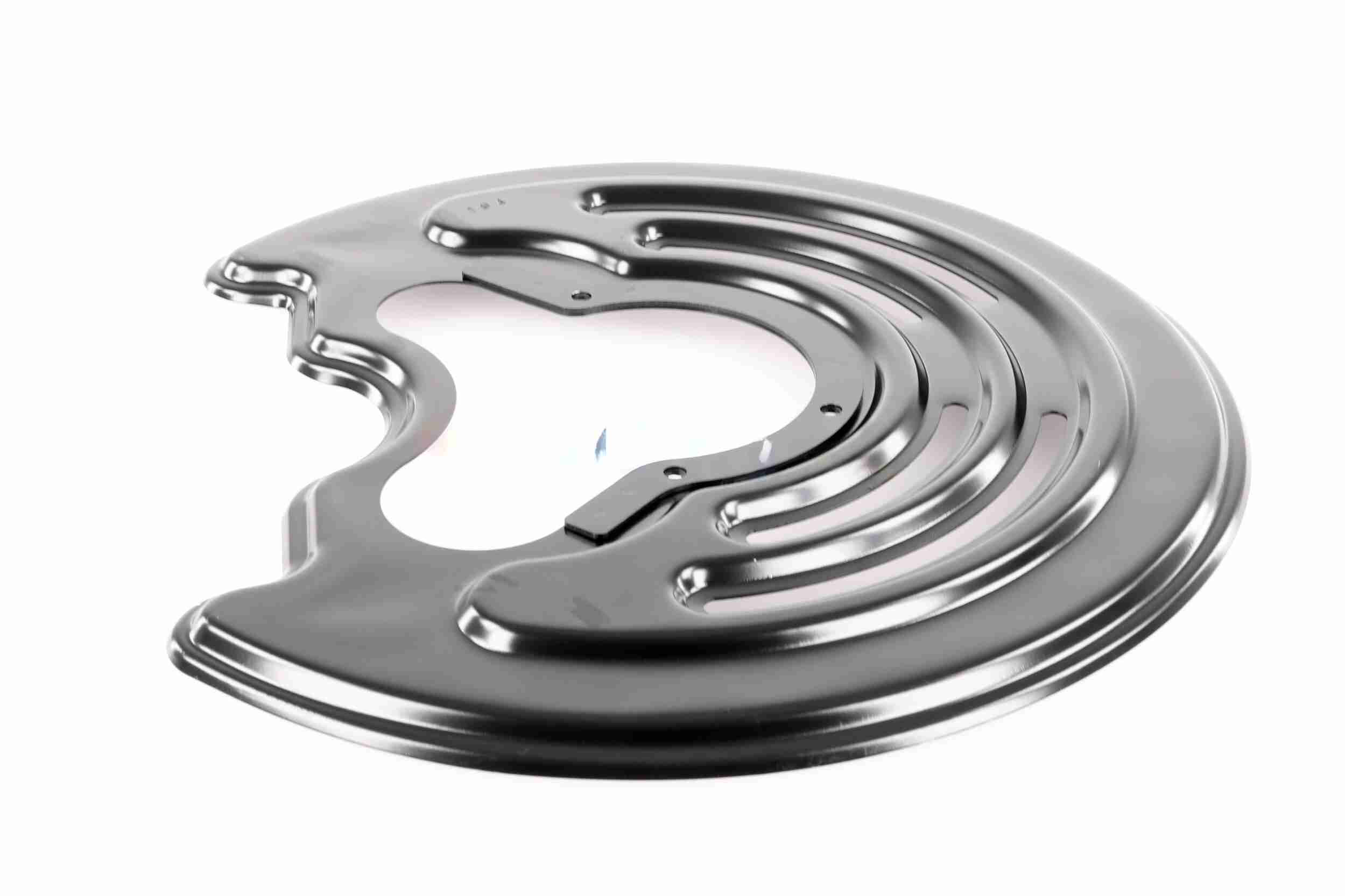 Ackoja Plaat A38-0453