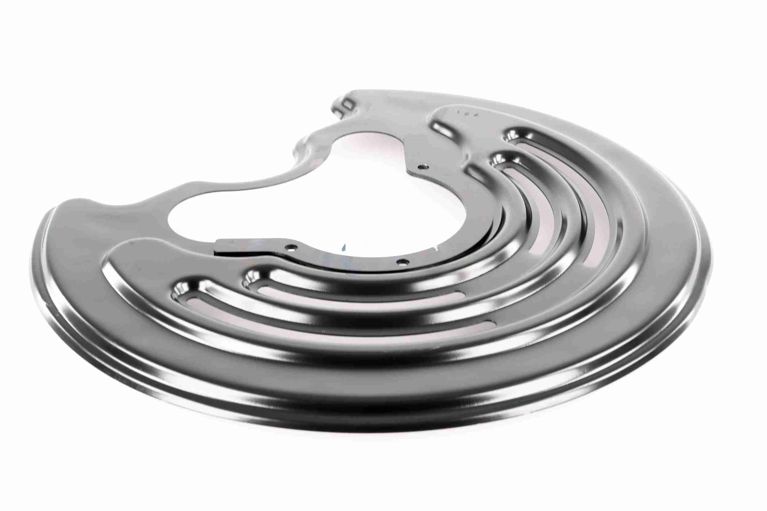 Ackoja Plaat A38-0453