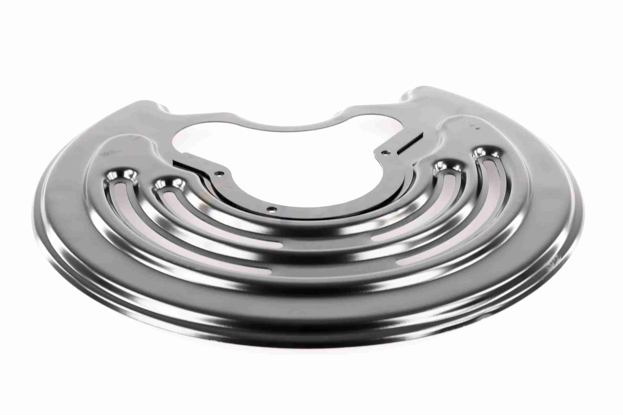 Ackoja Plaat A38-0453