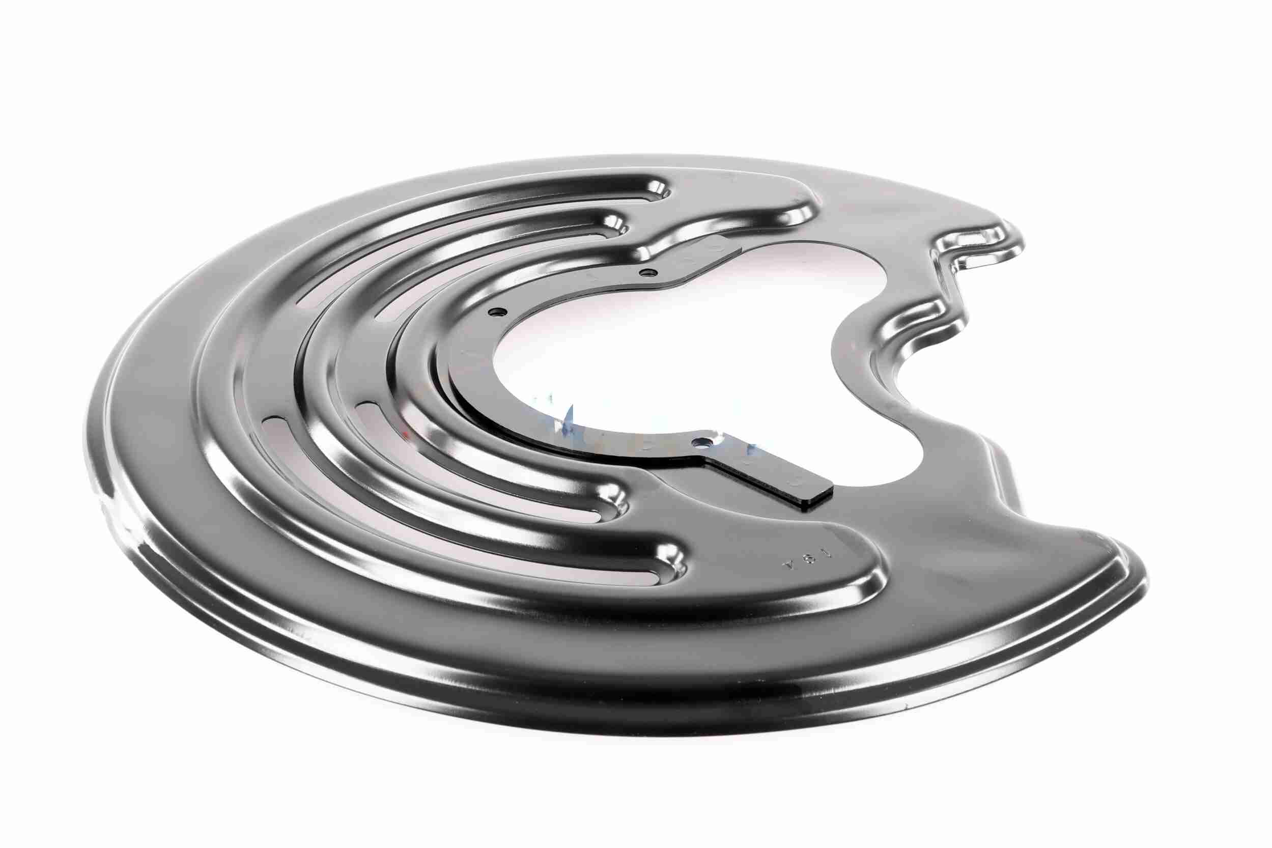 Ackoja Plaat A38-0453