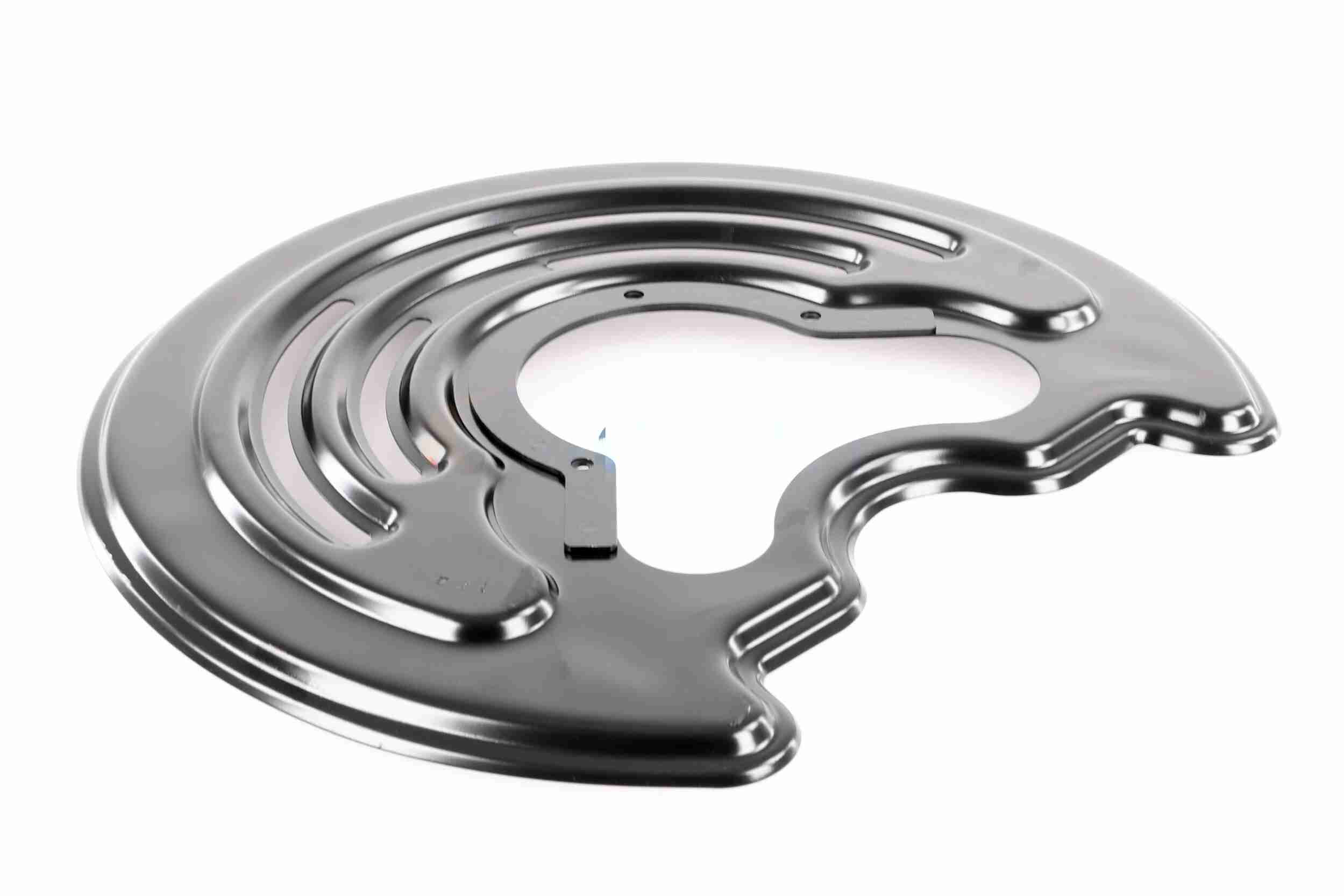 Ackoja Plaat A38-0453