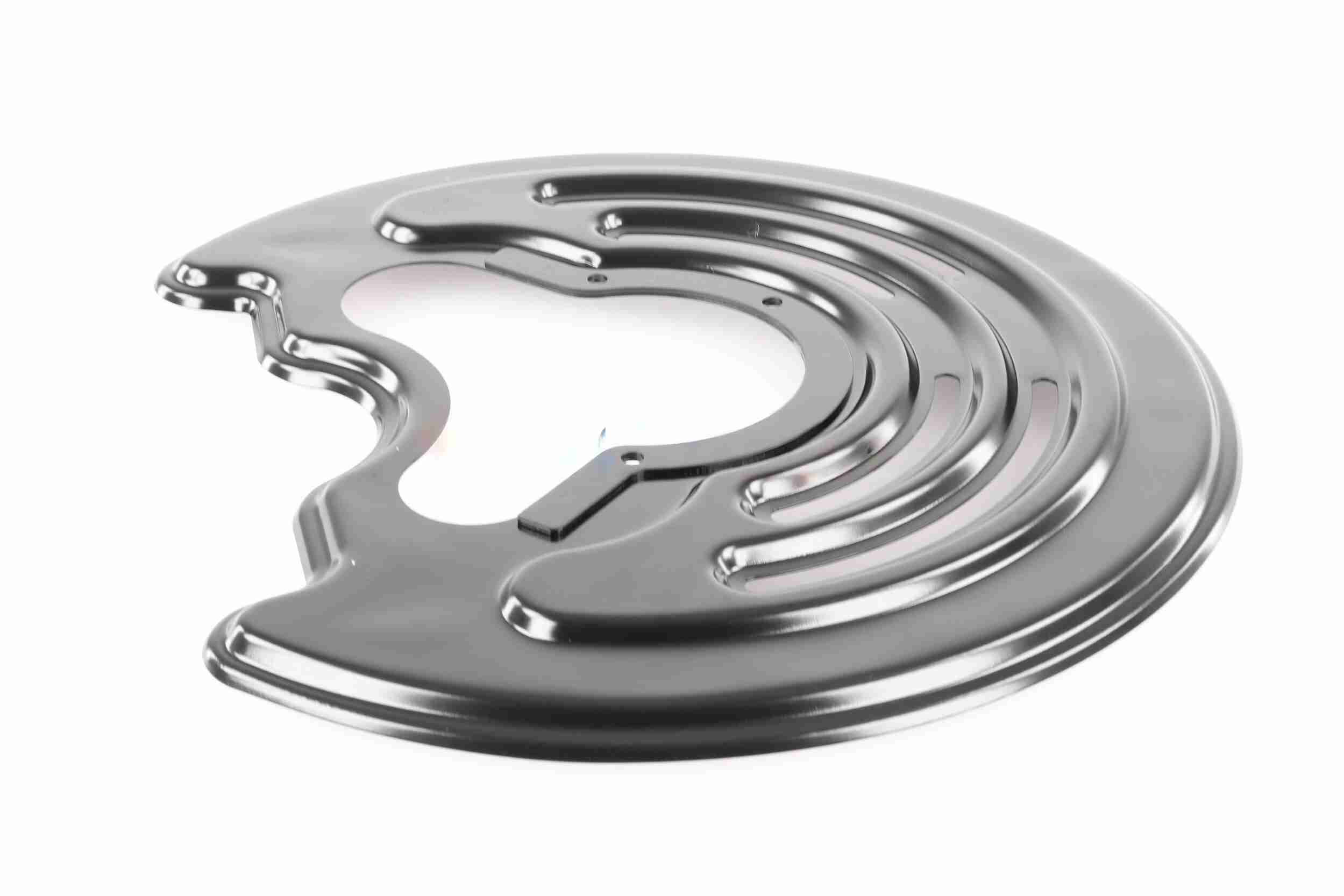 Ackoja Plaat A38-0454