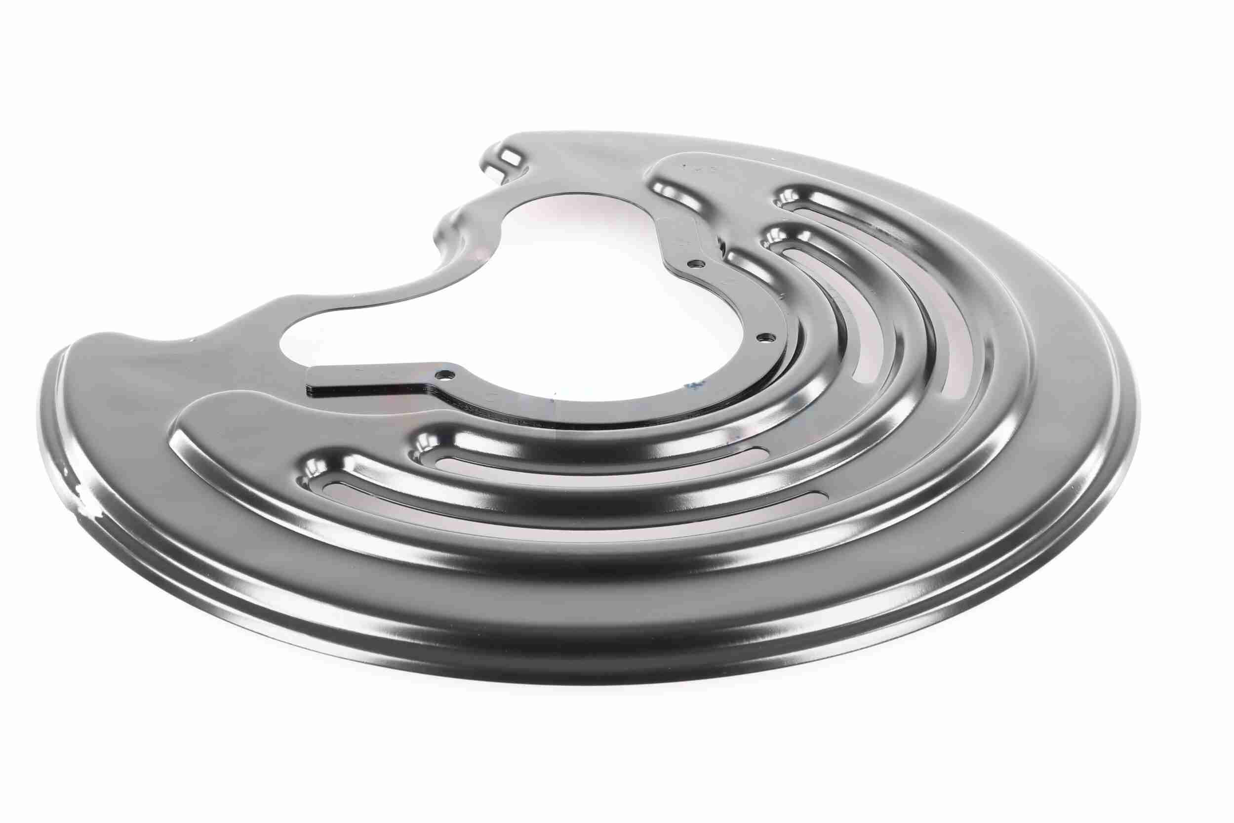 Ackoja Plaat A38-0454