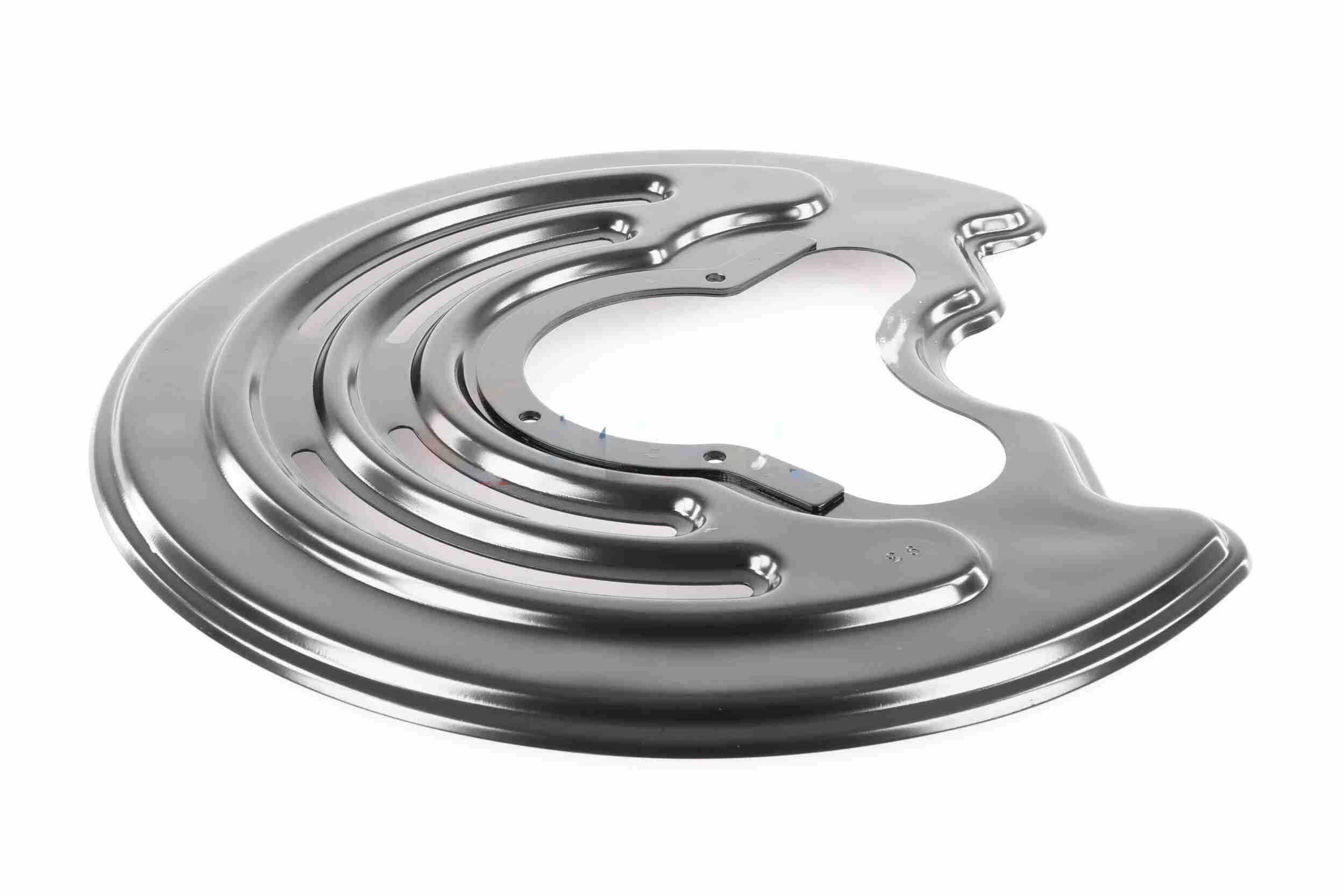 Ackoja Plaat A38-0454