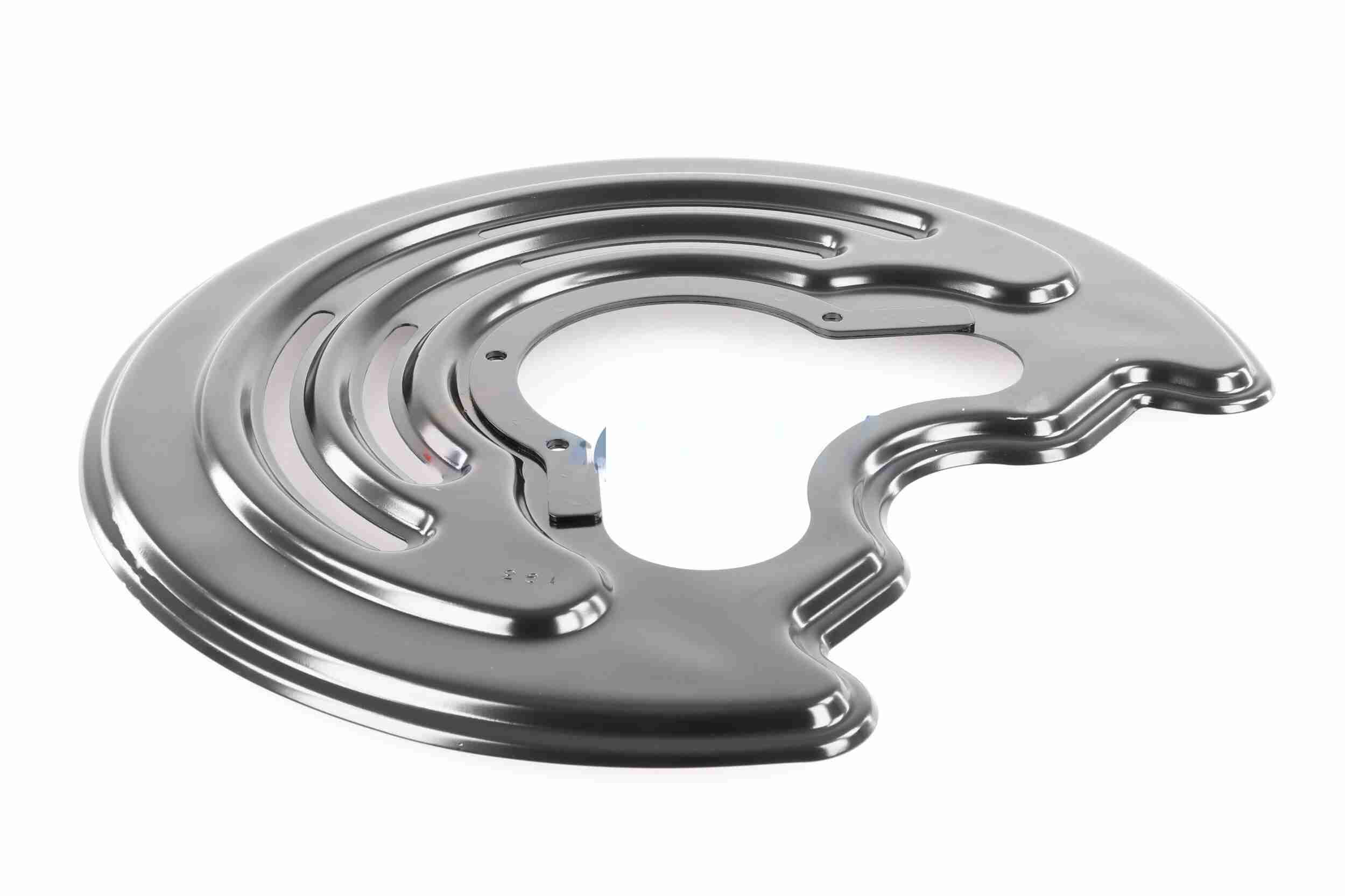 Ackoja Plaat A38-0454