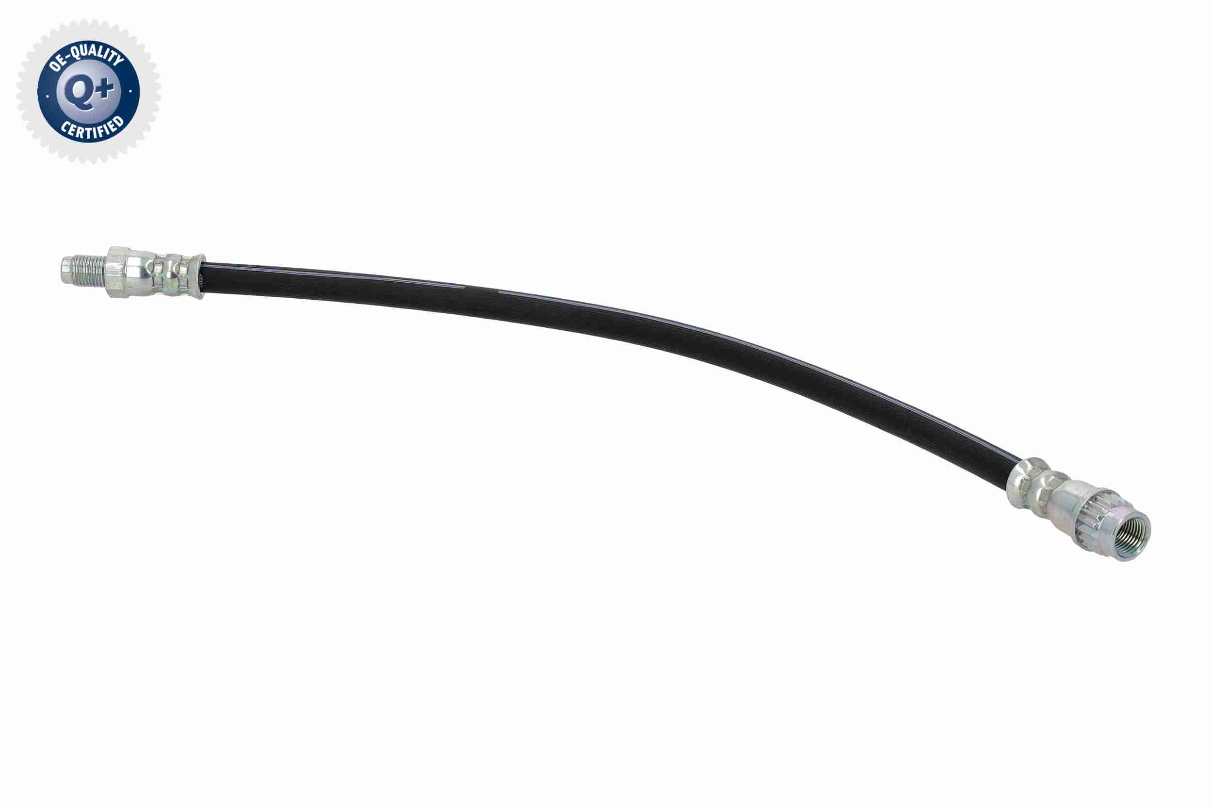 Ackoja Remslang A38-0458