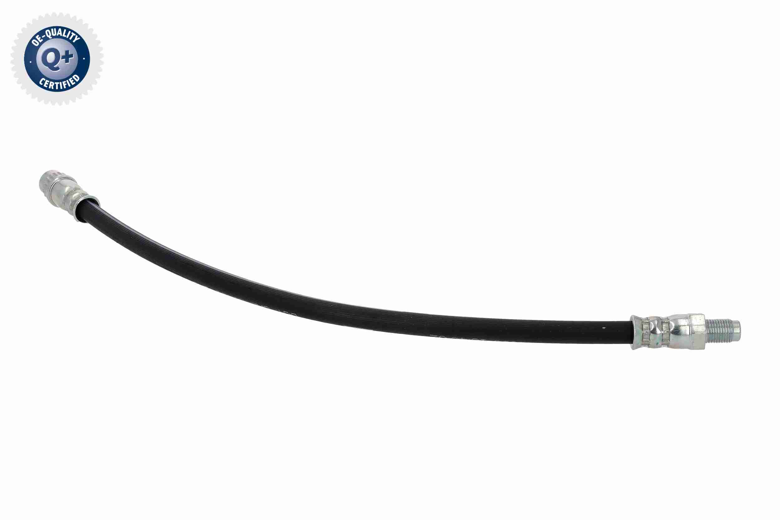 Ackoja Remslang A38-0458