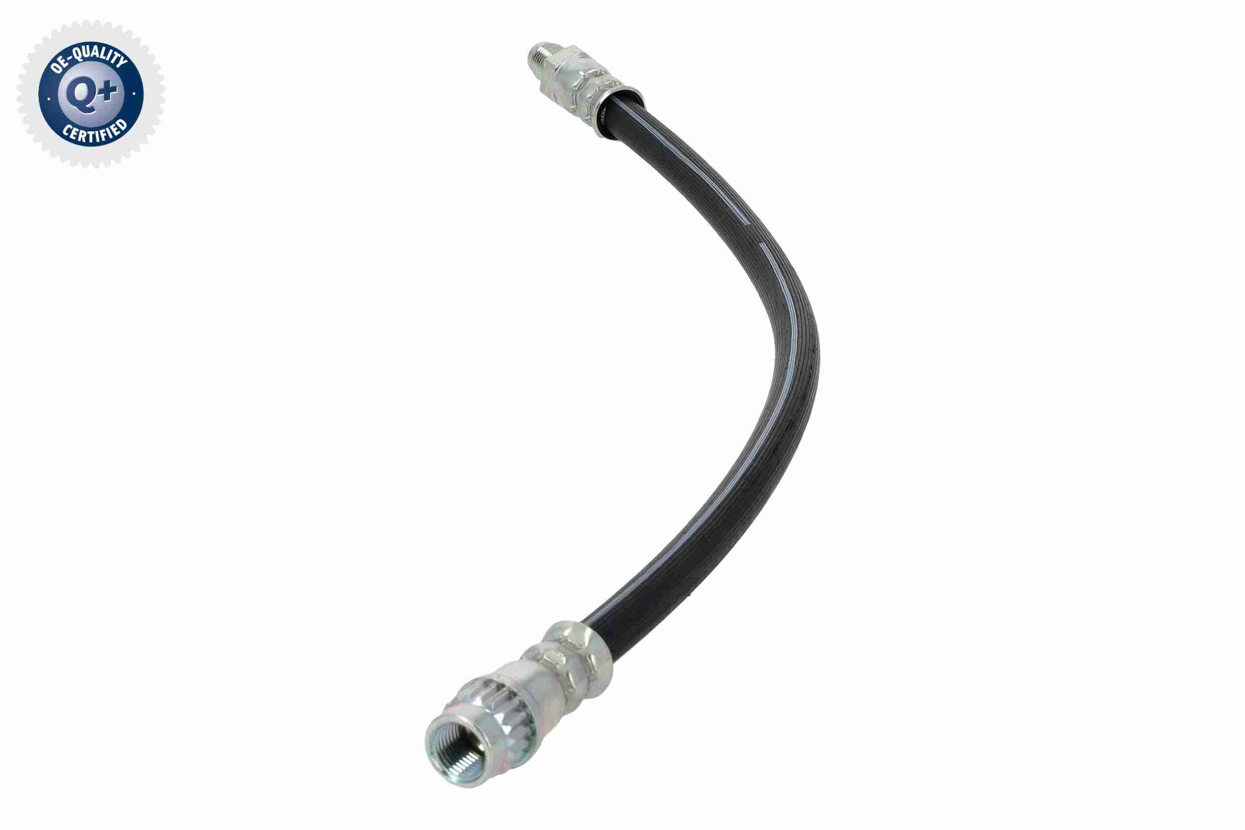 Ackoja Remslang A38-0458