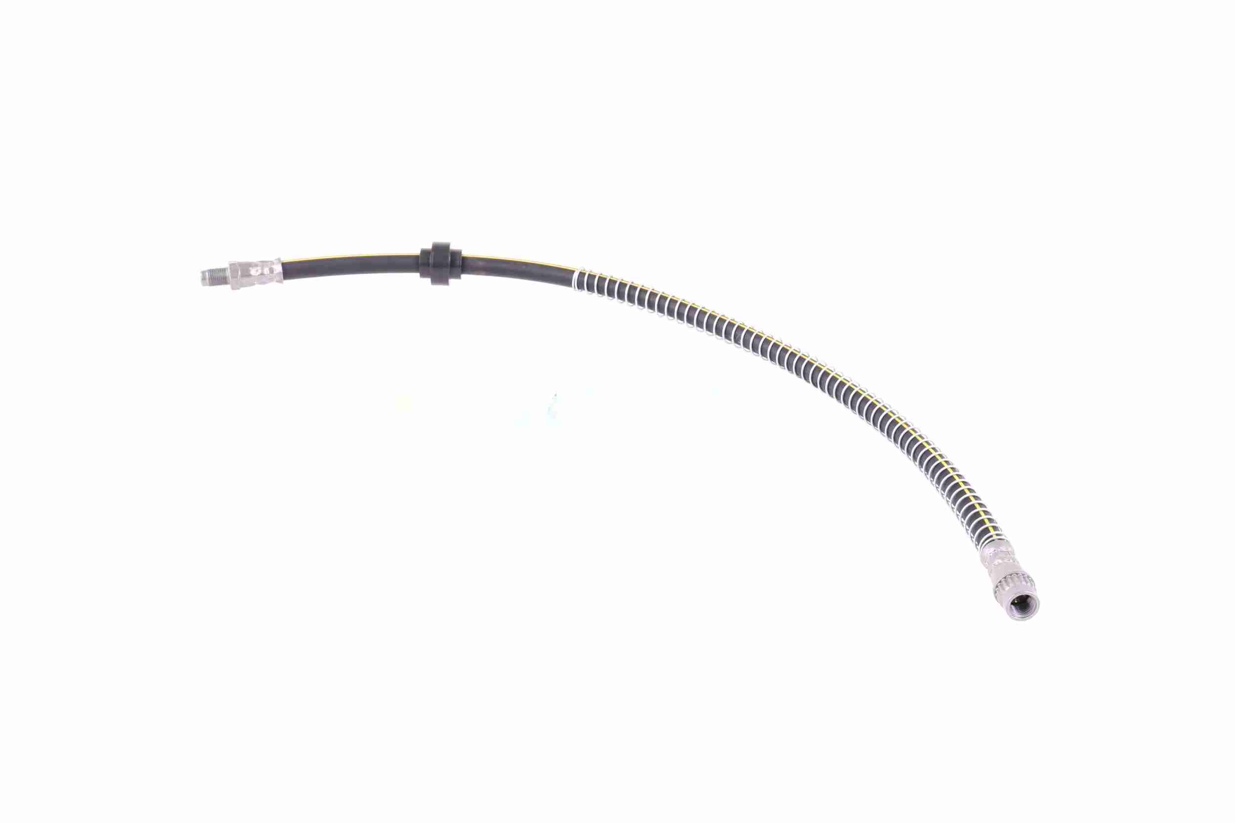 Ackoja Remslang A38-0459