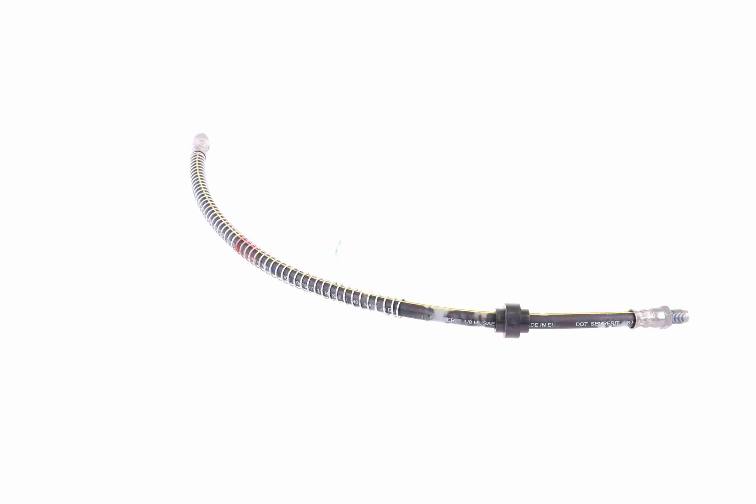 Ackoja Remslang A38-0459